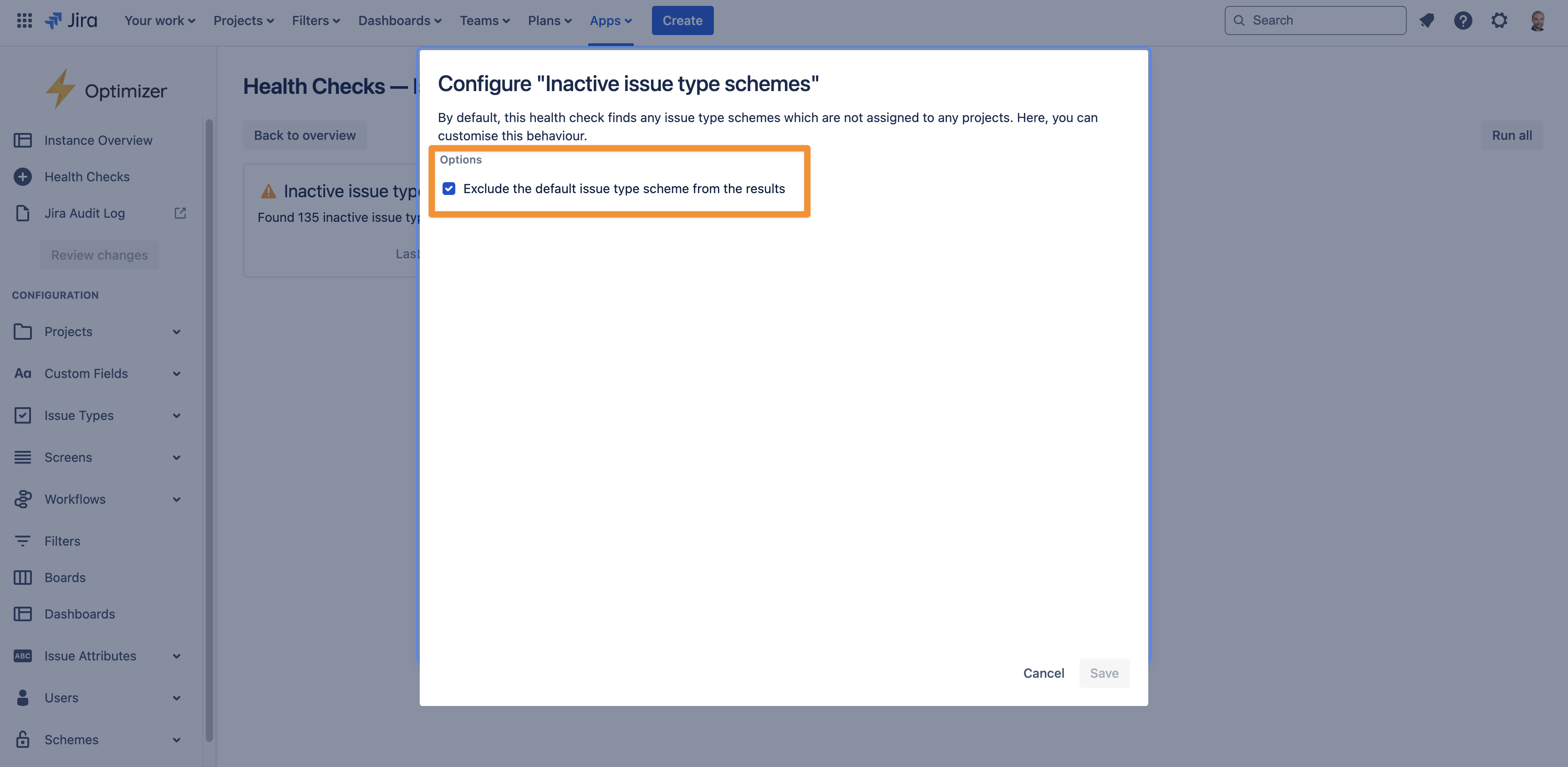 CleanShot 2024-06-12 at 11.26.49@2x-20240612-102659.png