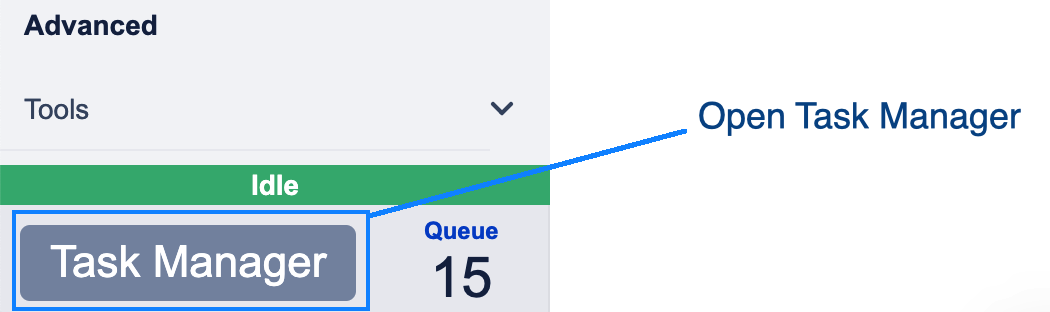 Screen Shot 2020-11-26 at 4.22.22 PM.png