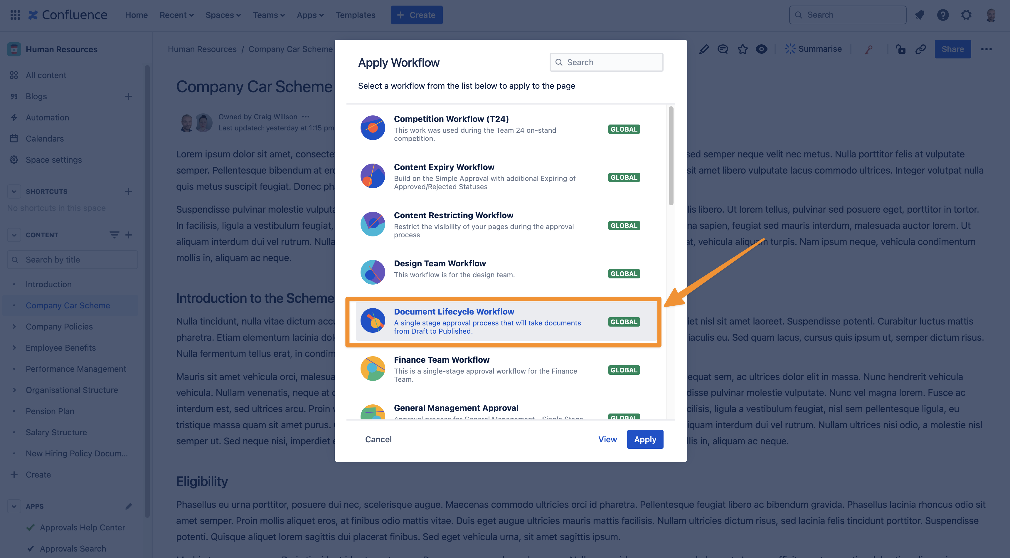 CleanShot 2024-06-24 at 17.09.34@2x-20240624-160949.png