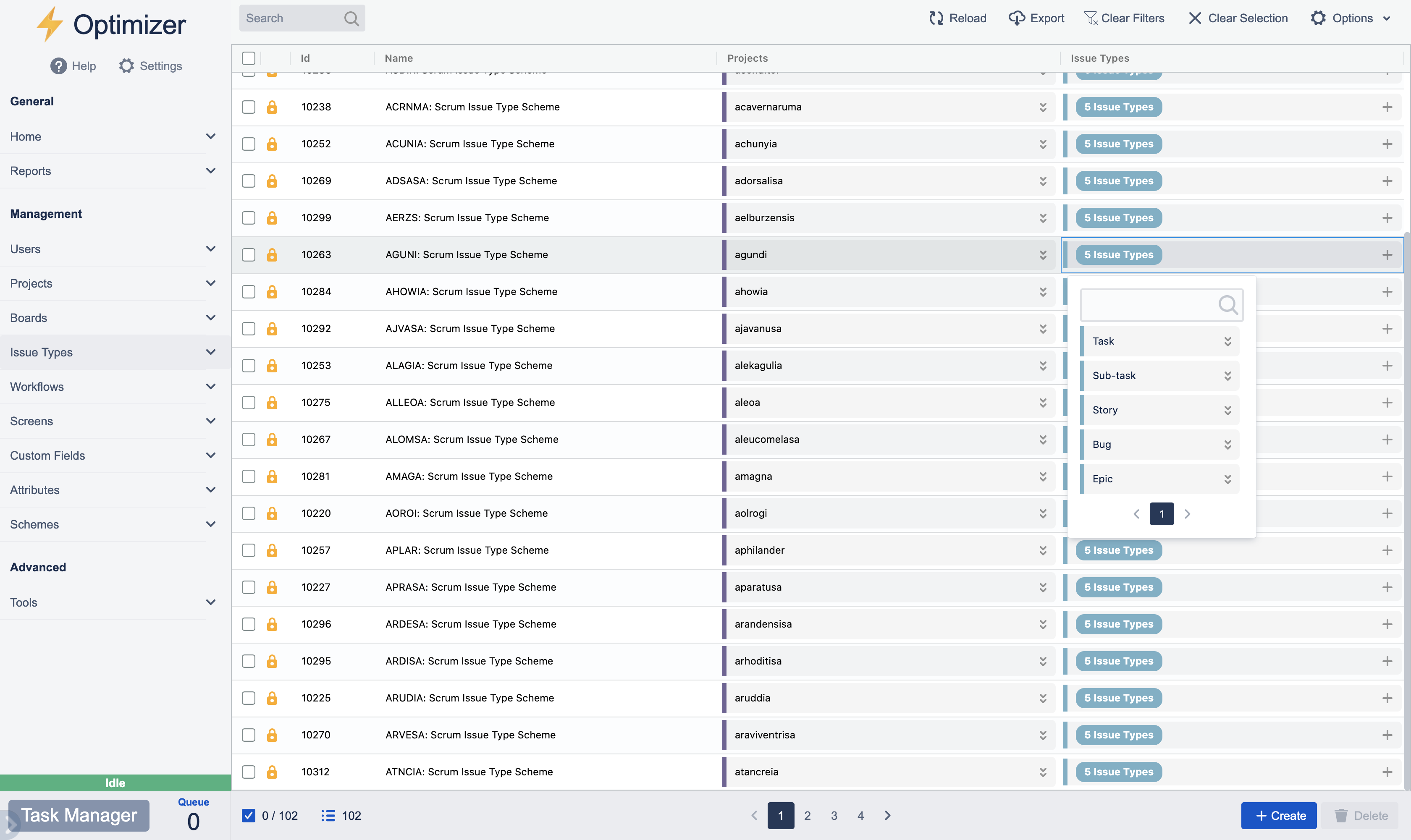 Screen Shot 2020-11-30 at 4.25.31 PM.png