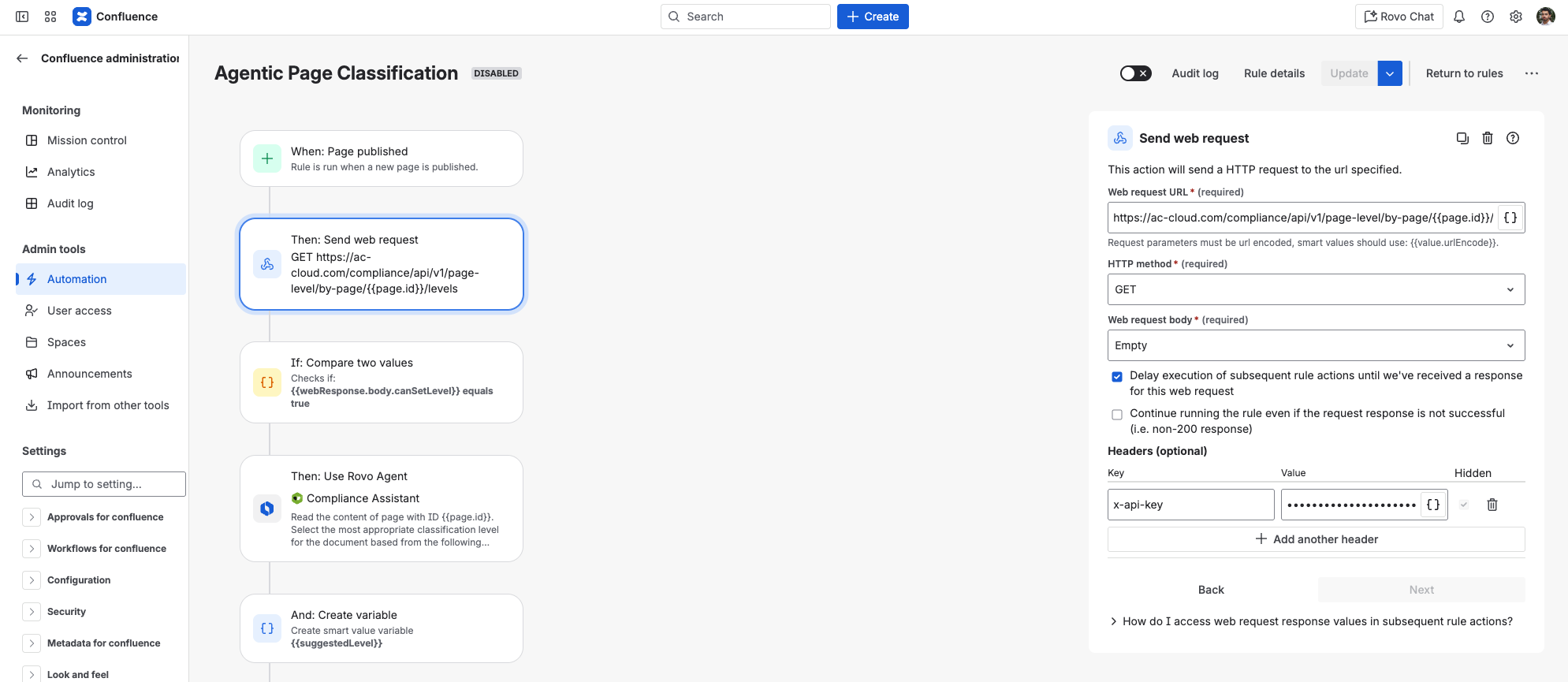 CleanShot 2025-09-23 at 12.38.11-20250923-113818.png