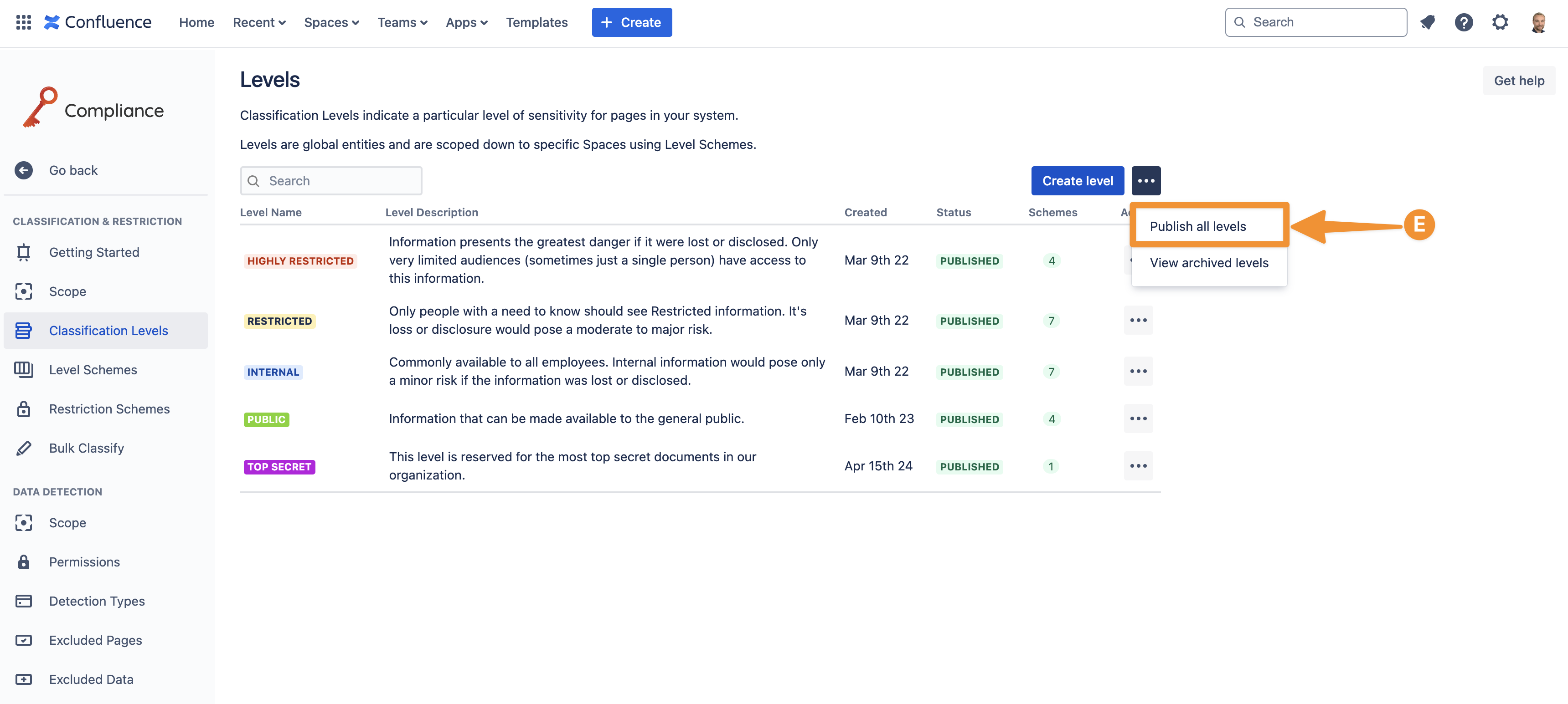 CleanShot 2024-04-16 at 17.23.29@2x-20240416-162406.png