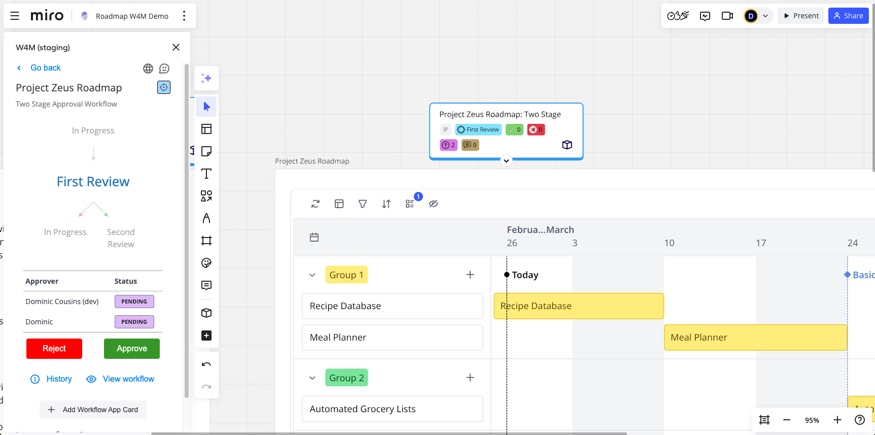 Screenshot 2025-02-26 at 13.11.48.png