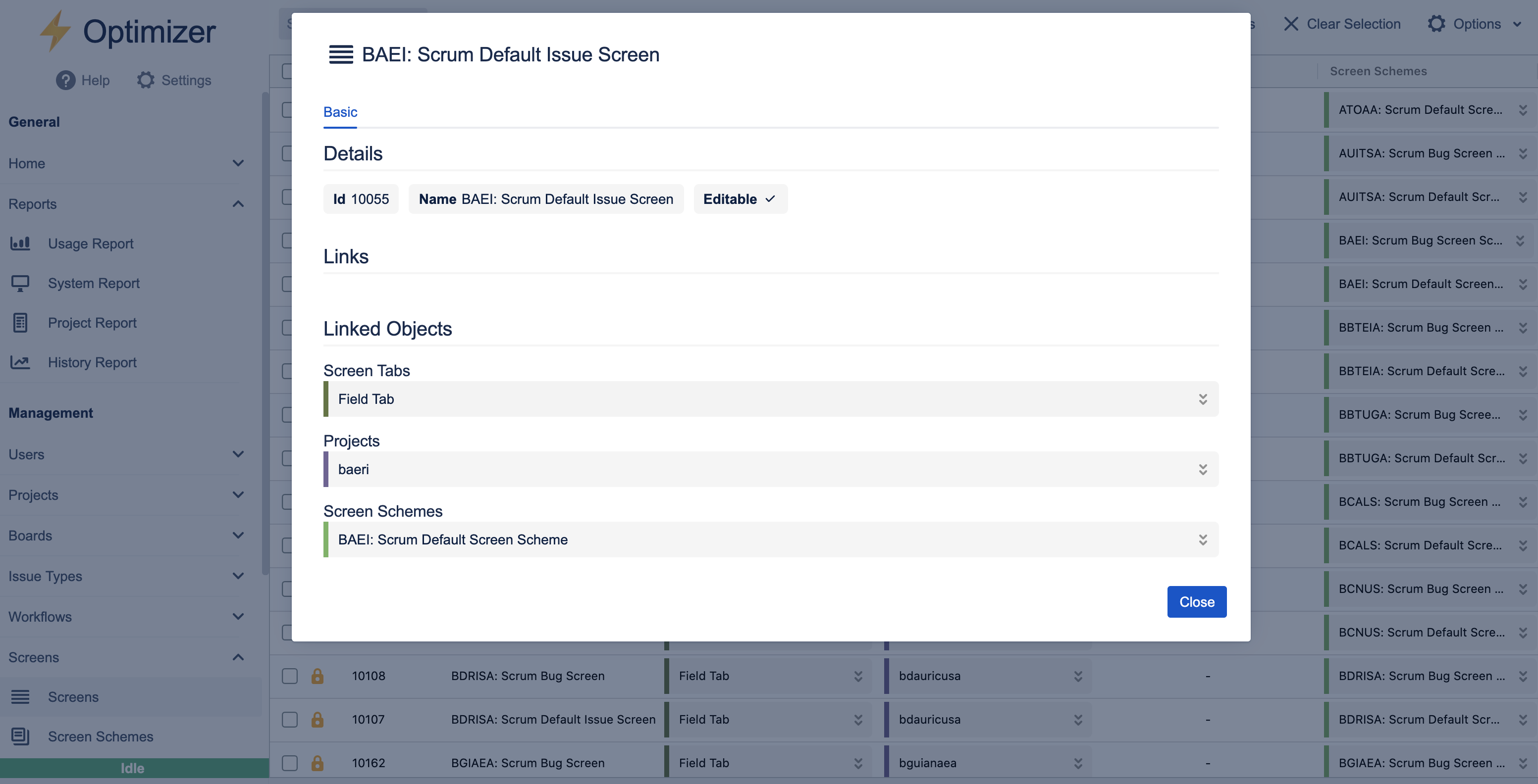 Screen Shot 2020-11-30 at 10.09.35 PM.png