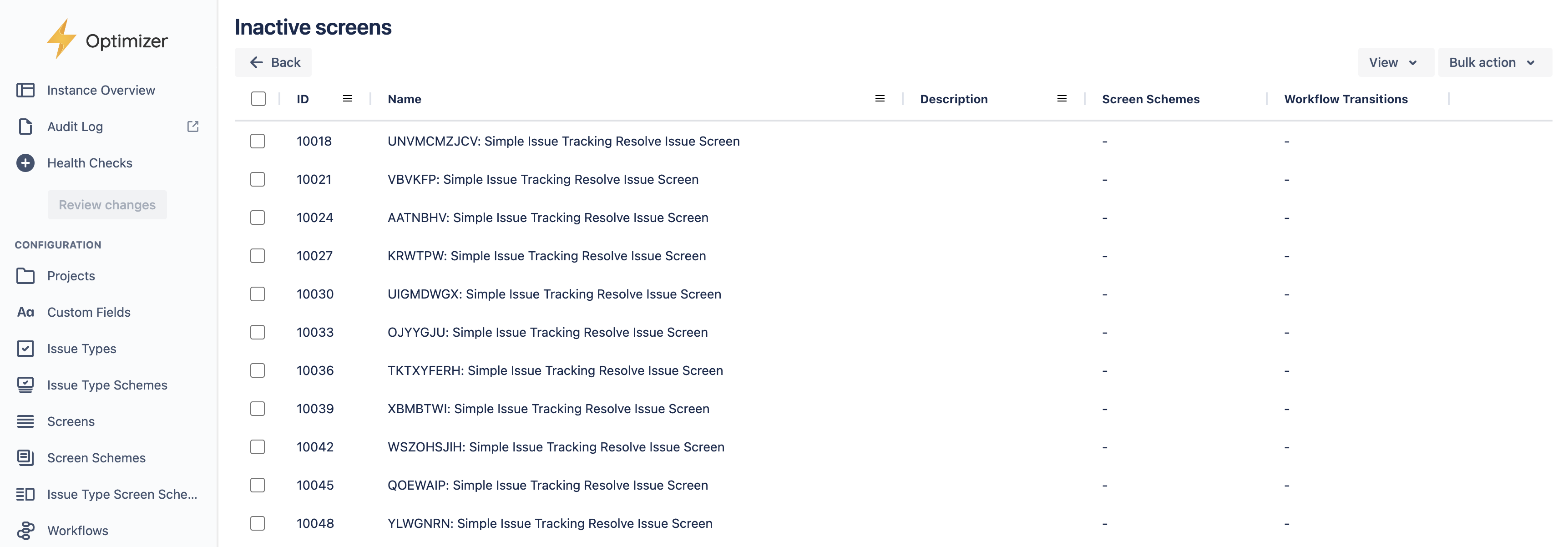 Screens HC smart table sshot.png