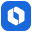 logo rovo