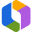 logo rovo