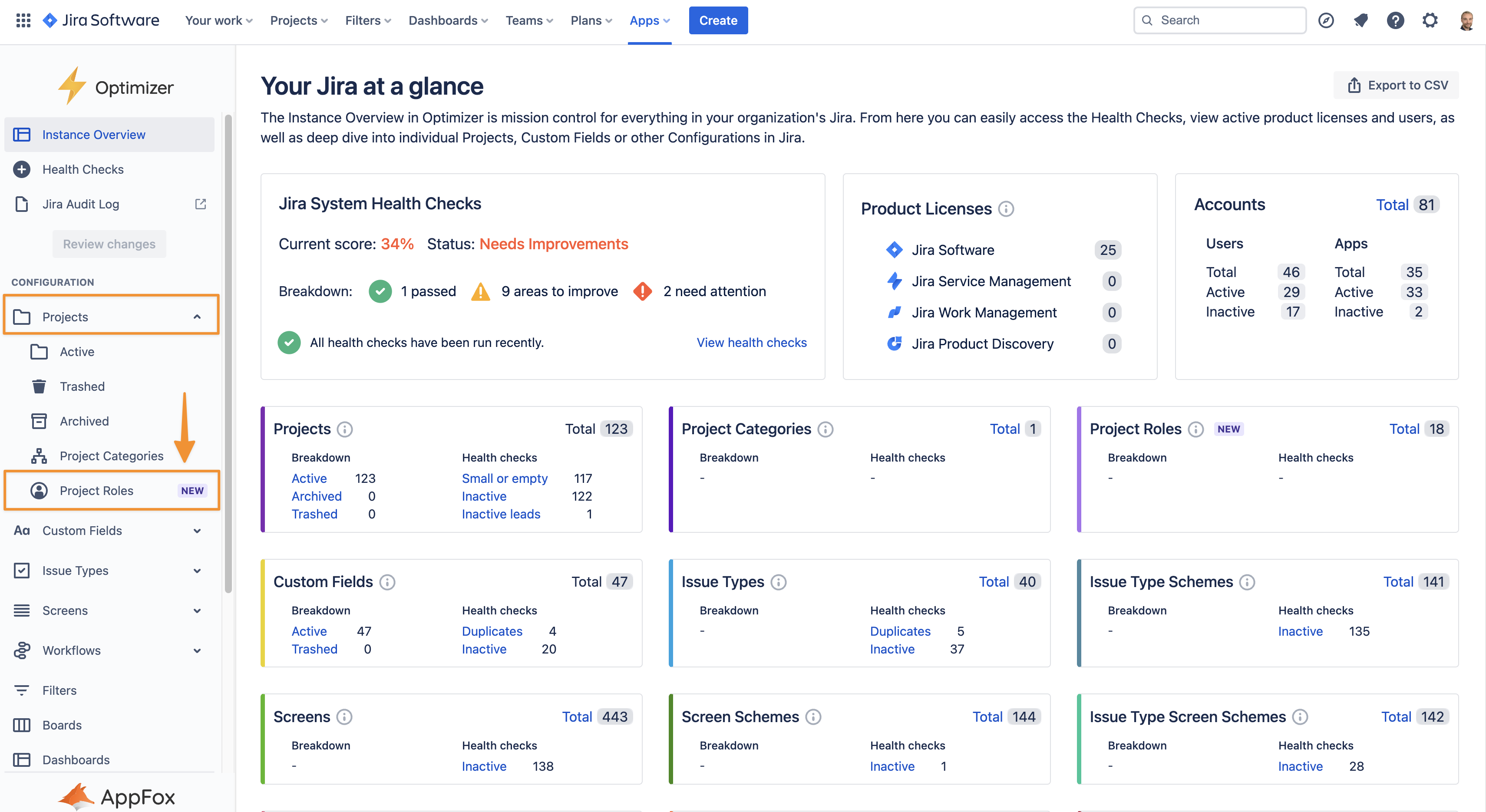 CleanShot 2024-01-15 at 11.24.06@2x-20240115-112509.png