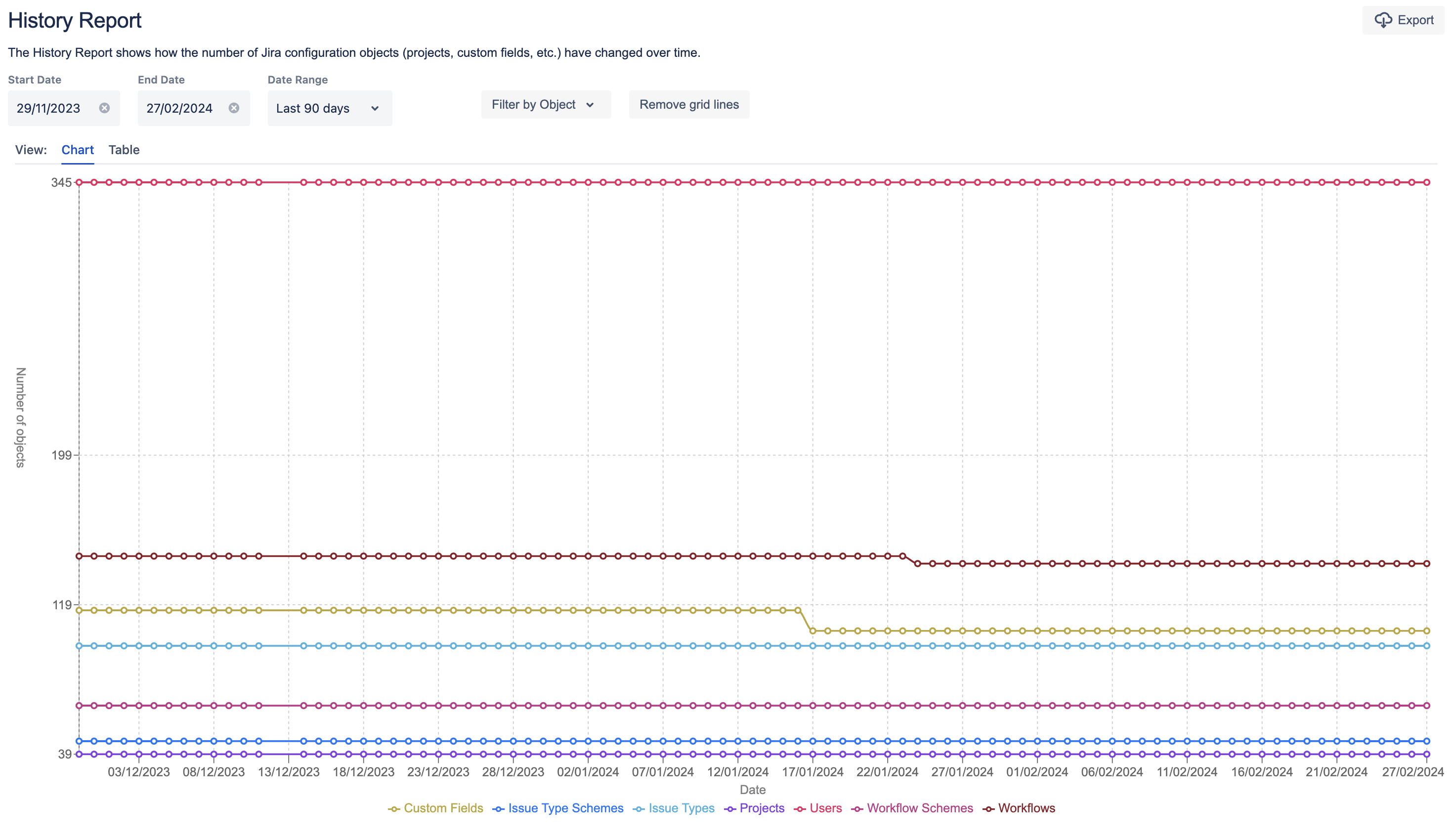CleanShot 2024-02-27 at 09.34.22@2x-20240227-093429.png
