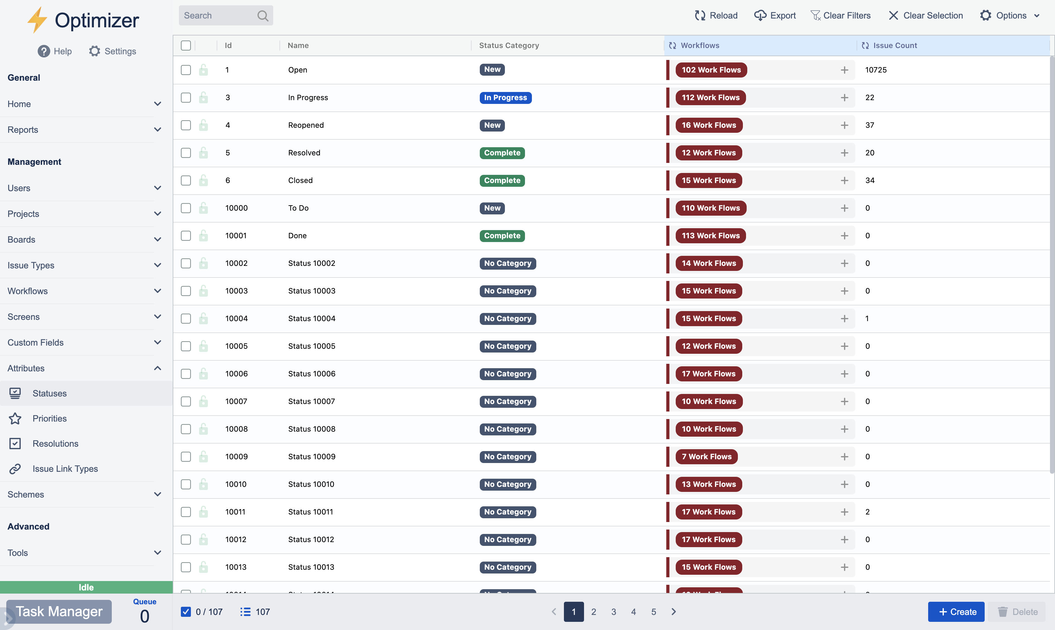 Screen Shot 2020-11-30 at 11.25.23 PM.png