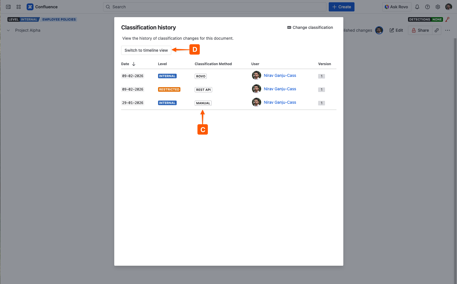 CleanShot 2026-02-09 at 10.48.53-20260209-105008.png