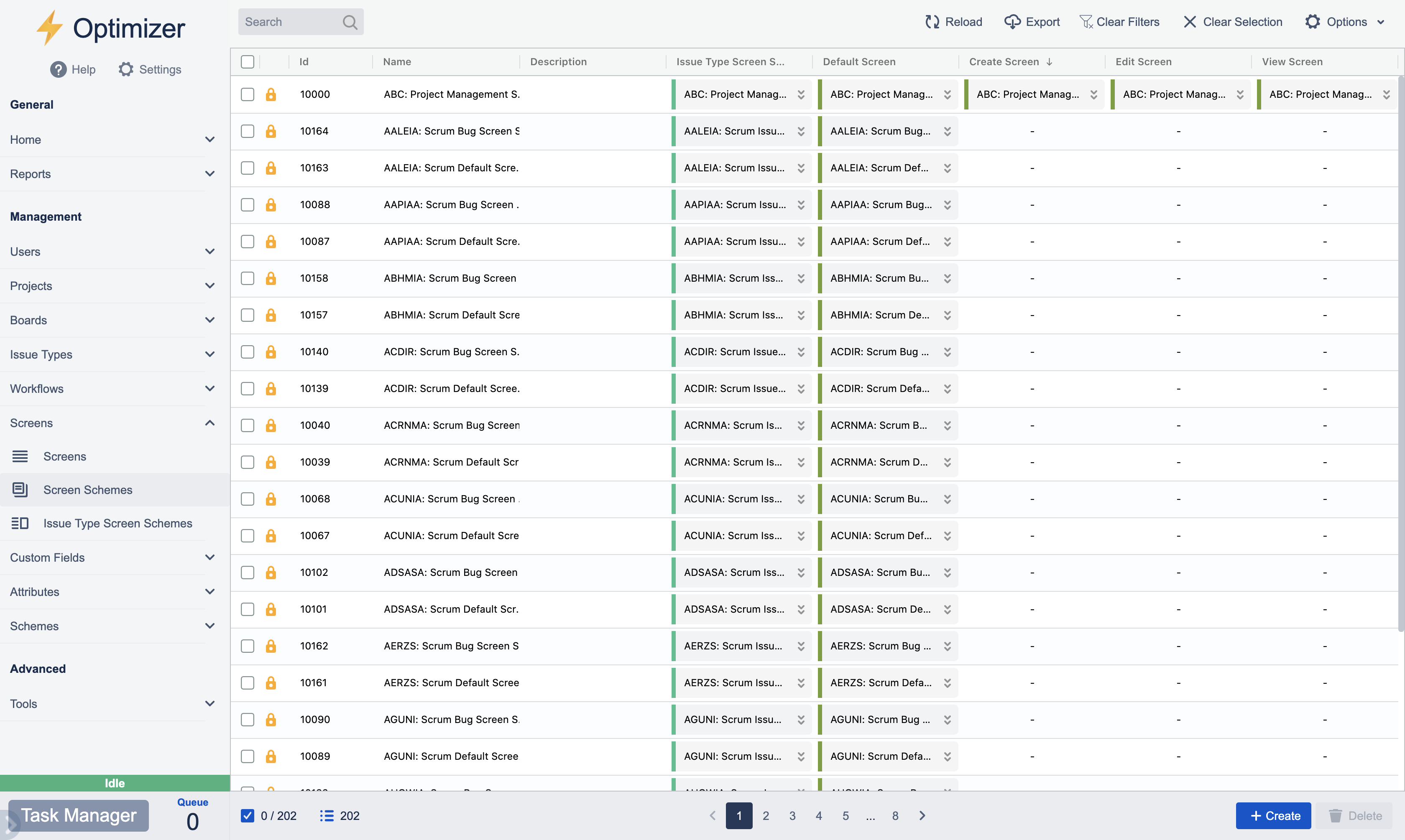 Screen Shot 2020-12-01 at 12.41.29 AM.png