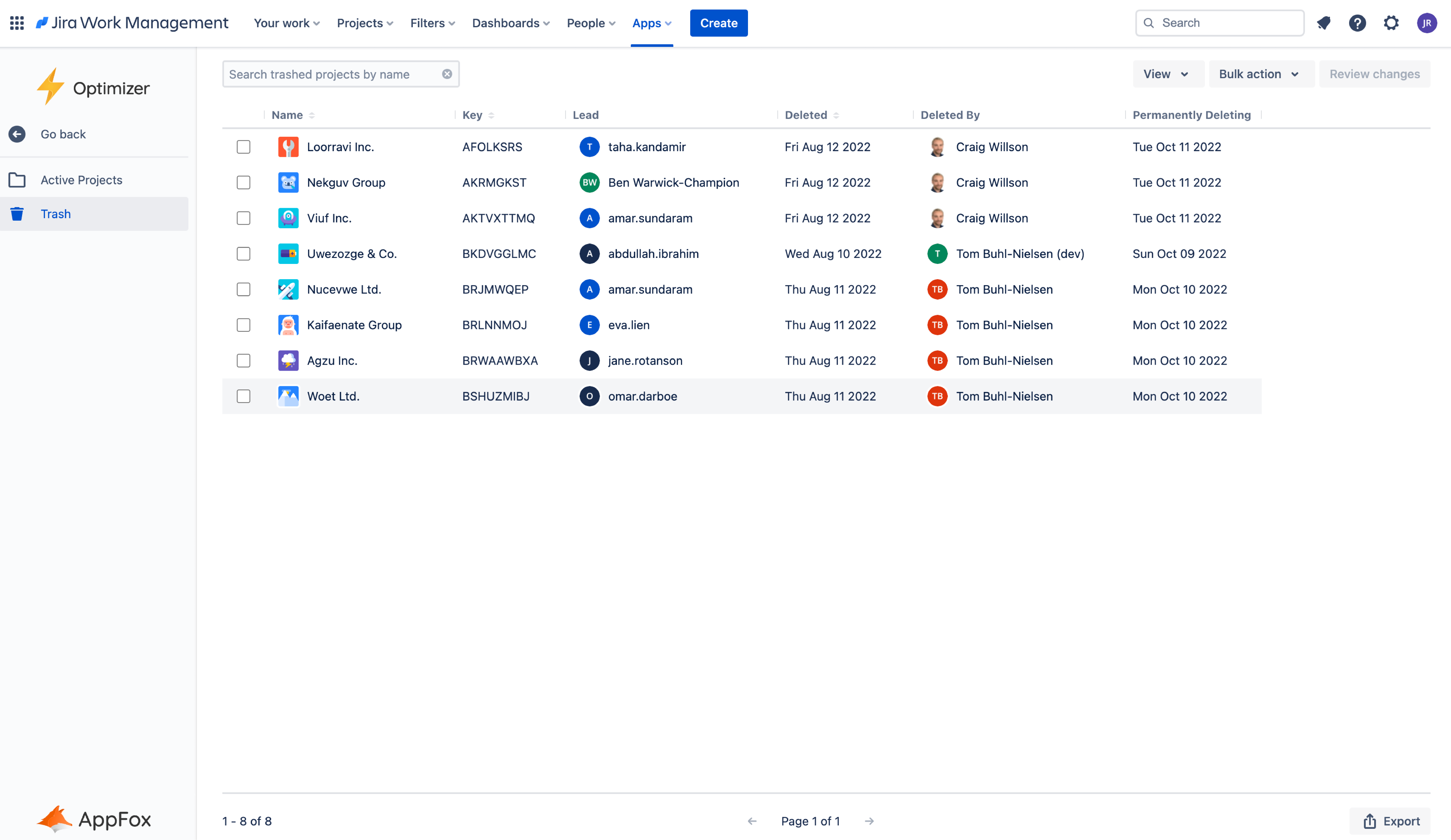 trash overview opened.png