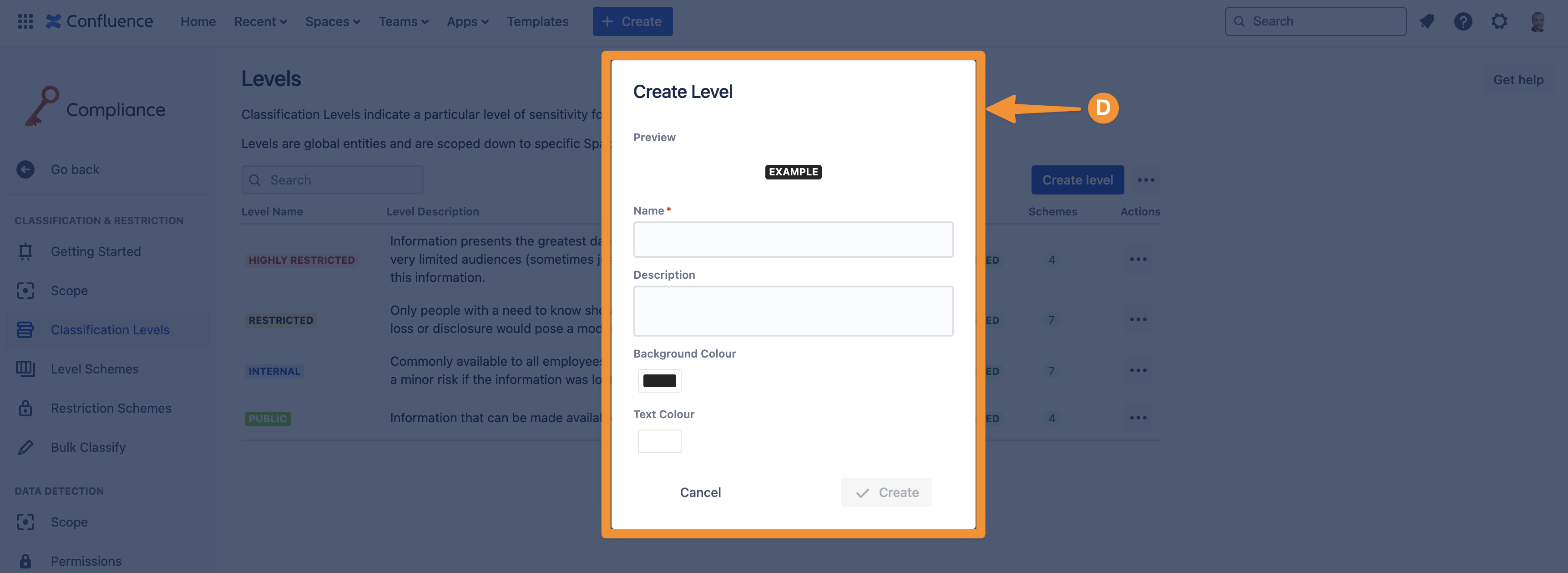 CleanShot 2024-04-15 at 19.51.27@2x-20240415-185205.png