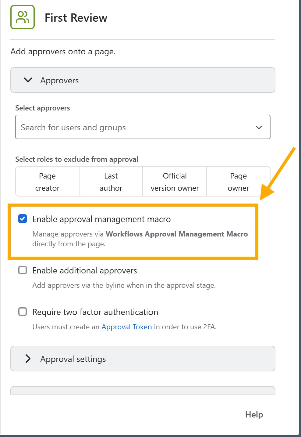 Approval Management Macro.jpg