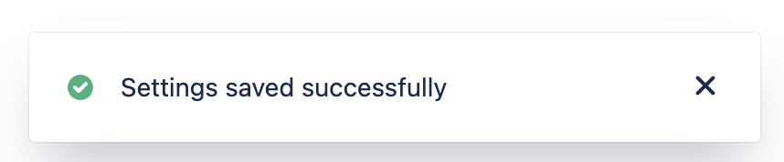 Screenshot 2023-01-24 at 11.20.00.png