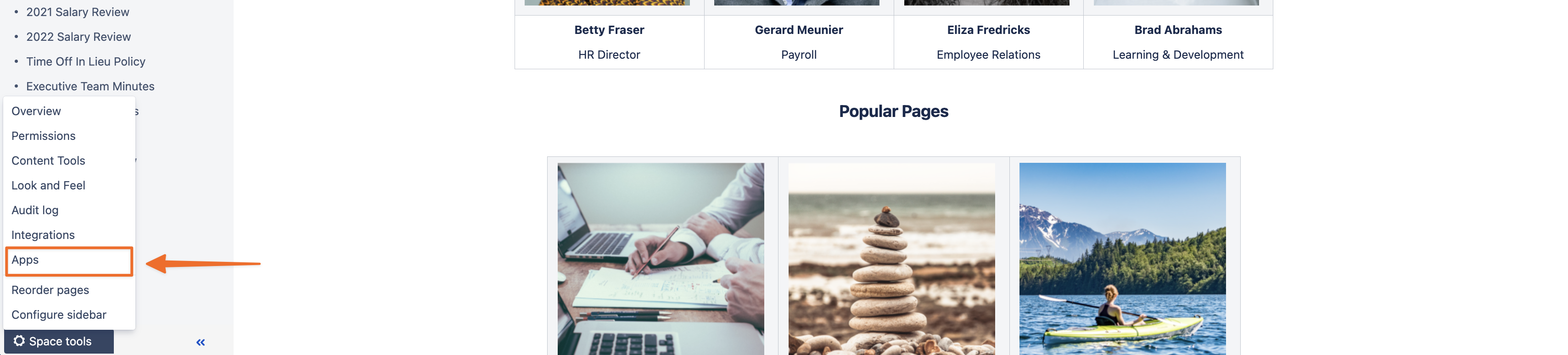 CleanShot 2023-06-08 at 11.13.45@2x-20230608-101407.png