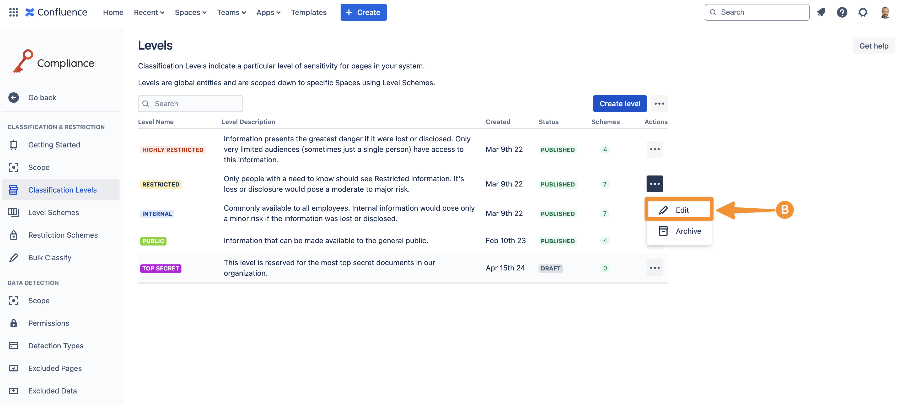 CleanShot 2024-04-16 at 17.14.34@2x-20240416-161518.png