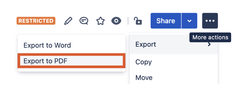Screenshot 2022-01-18 at 11.18.40.png
