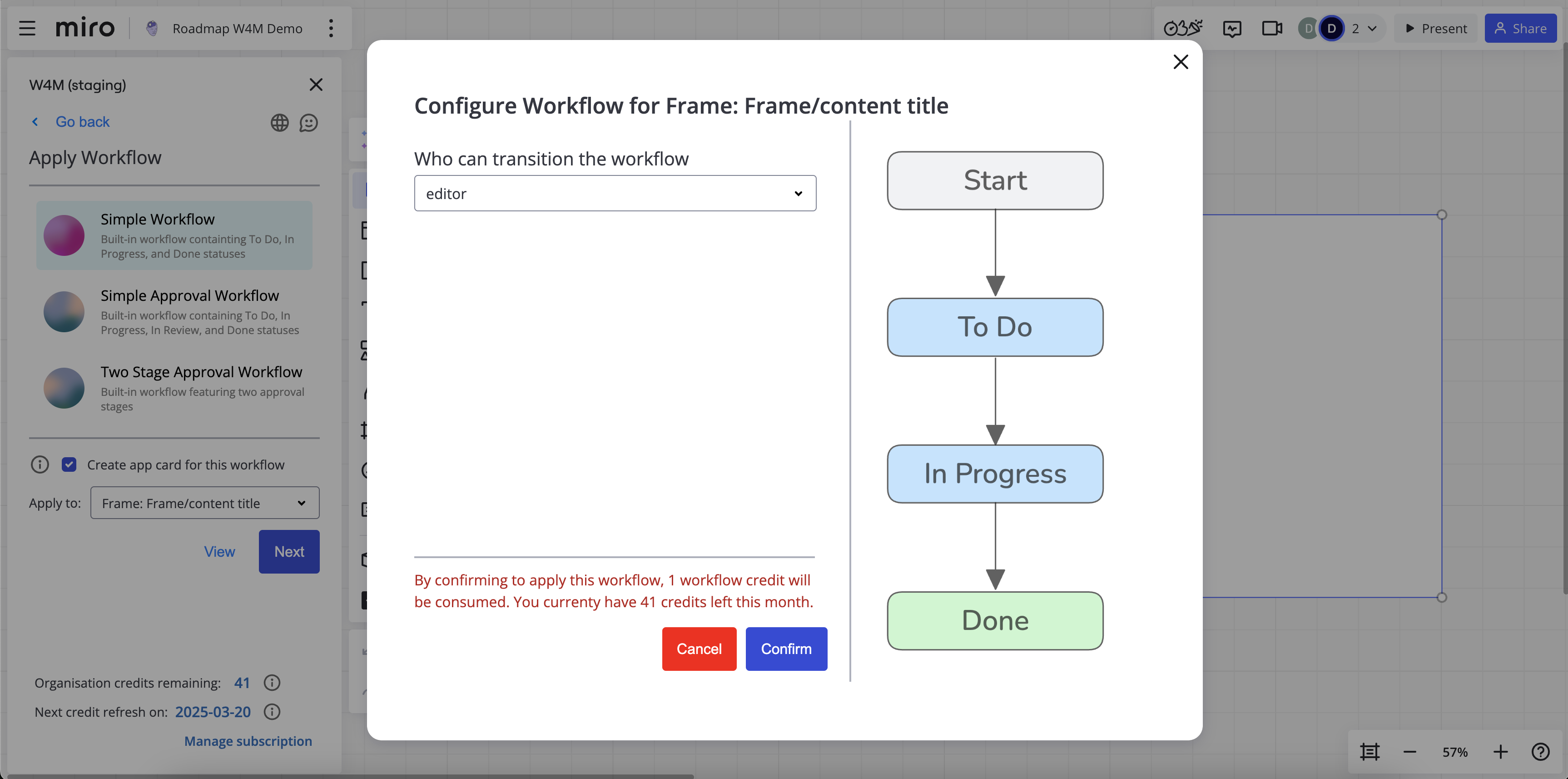 Screenshot 2025-02-26 at 18.04.21.png