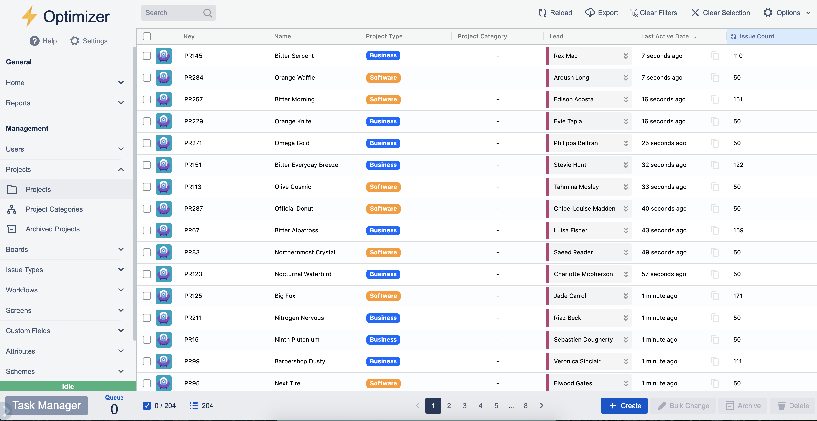 Screen Shot 2020-11-23 at 1.55.02 PM.png