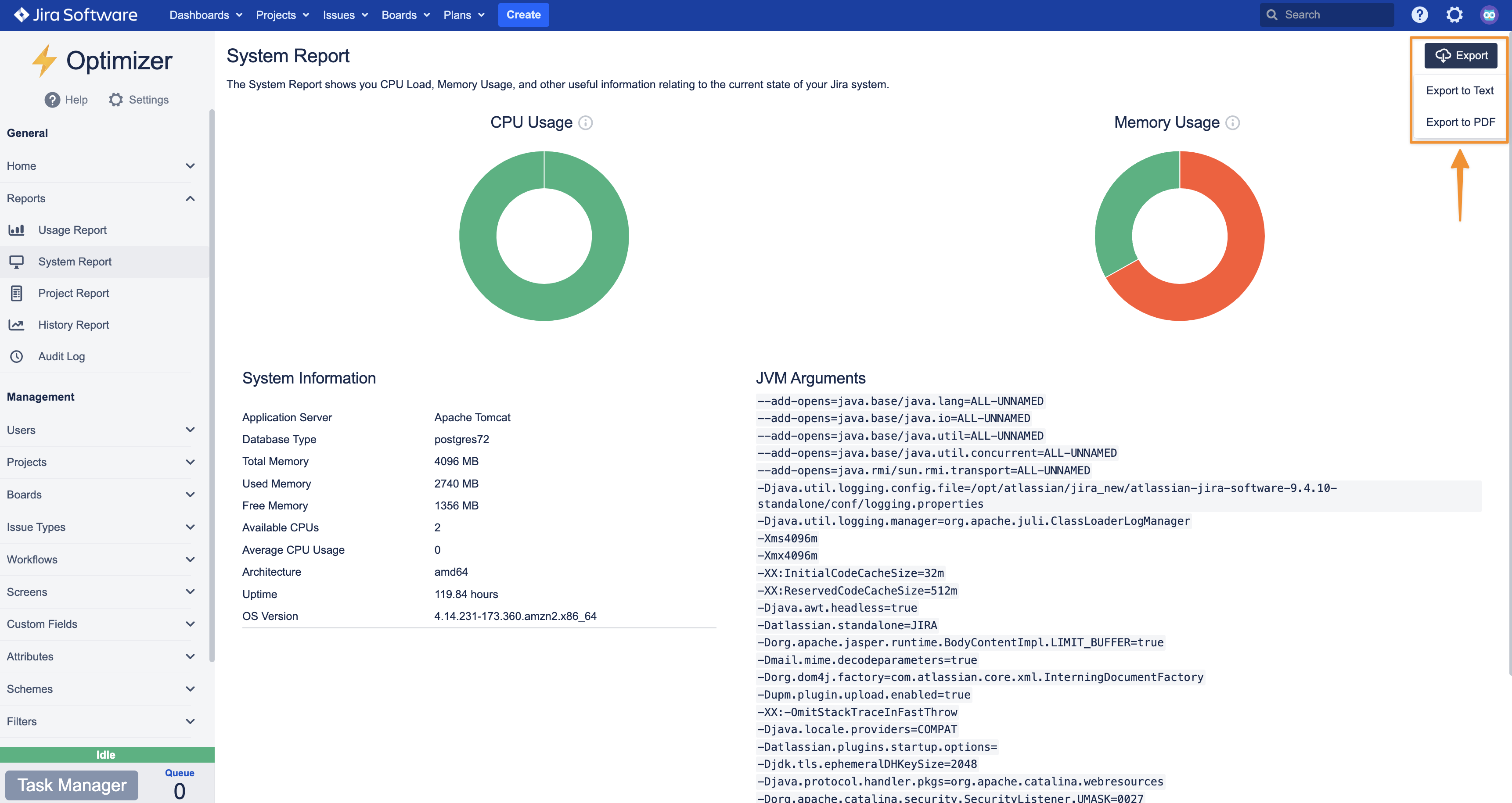 CleanShot 2024-02-27 at 09.36.52@2x-20240227-093718.png