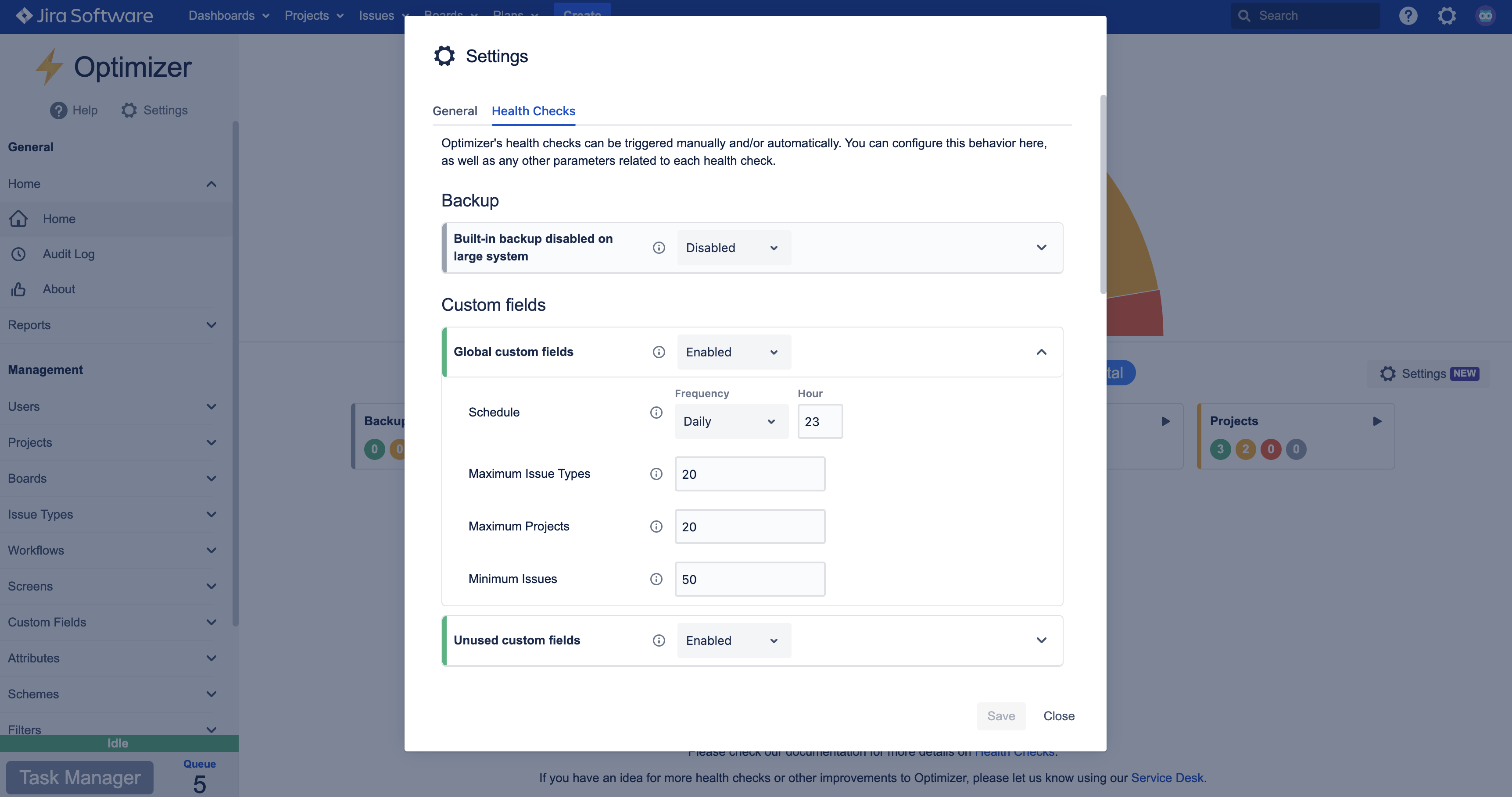 CleanShot 2024-02-08 at 11.30.33@2x-20240208-113039.png