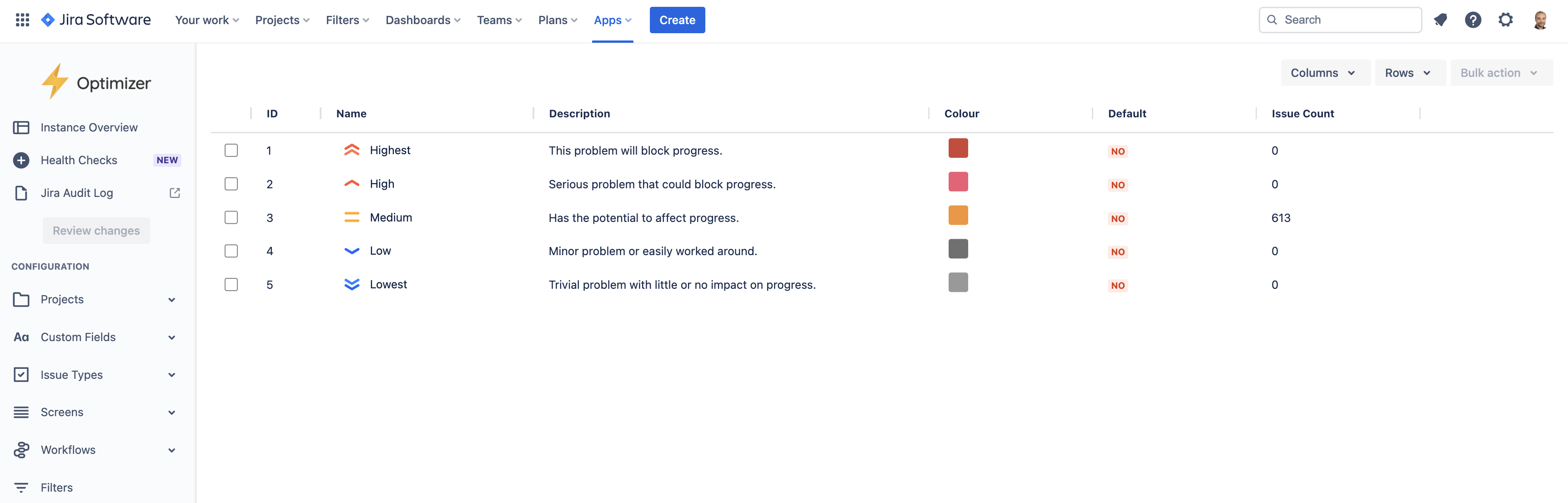 Priorities Smart Table.png