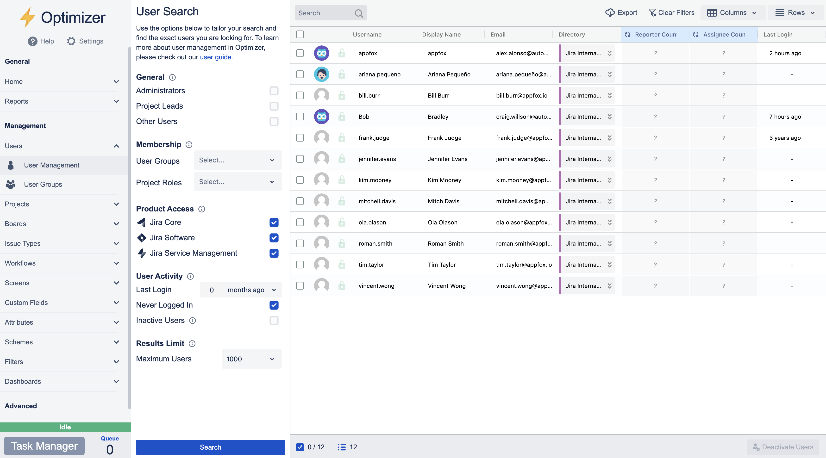 CleanShot 2024-01-09 at 13.09.19@2x-20240109-130931.png
