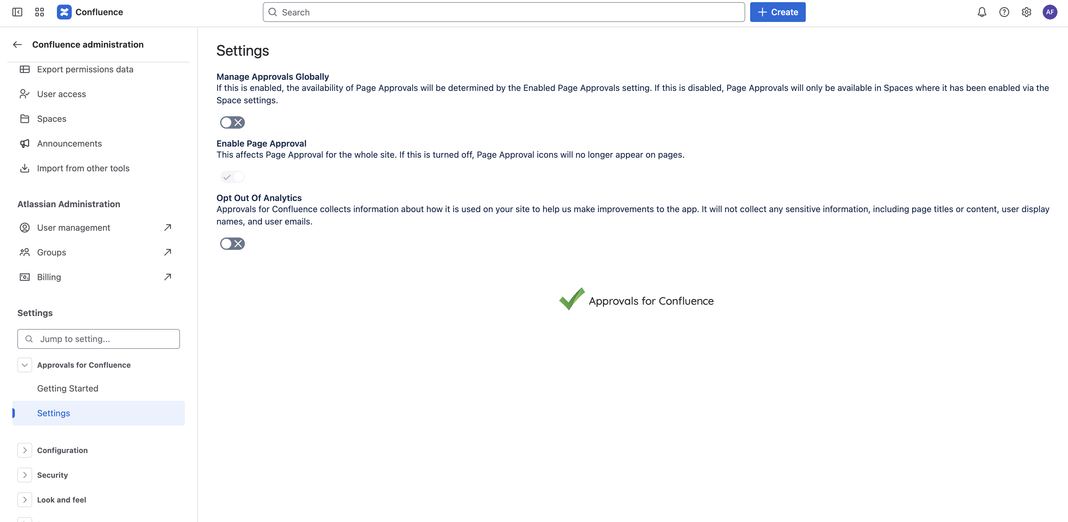 Screenshot 2025-11-17 at 09.04.39.png