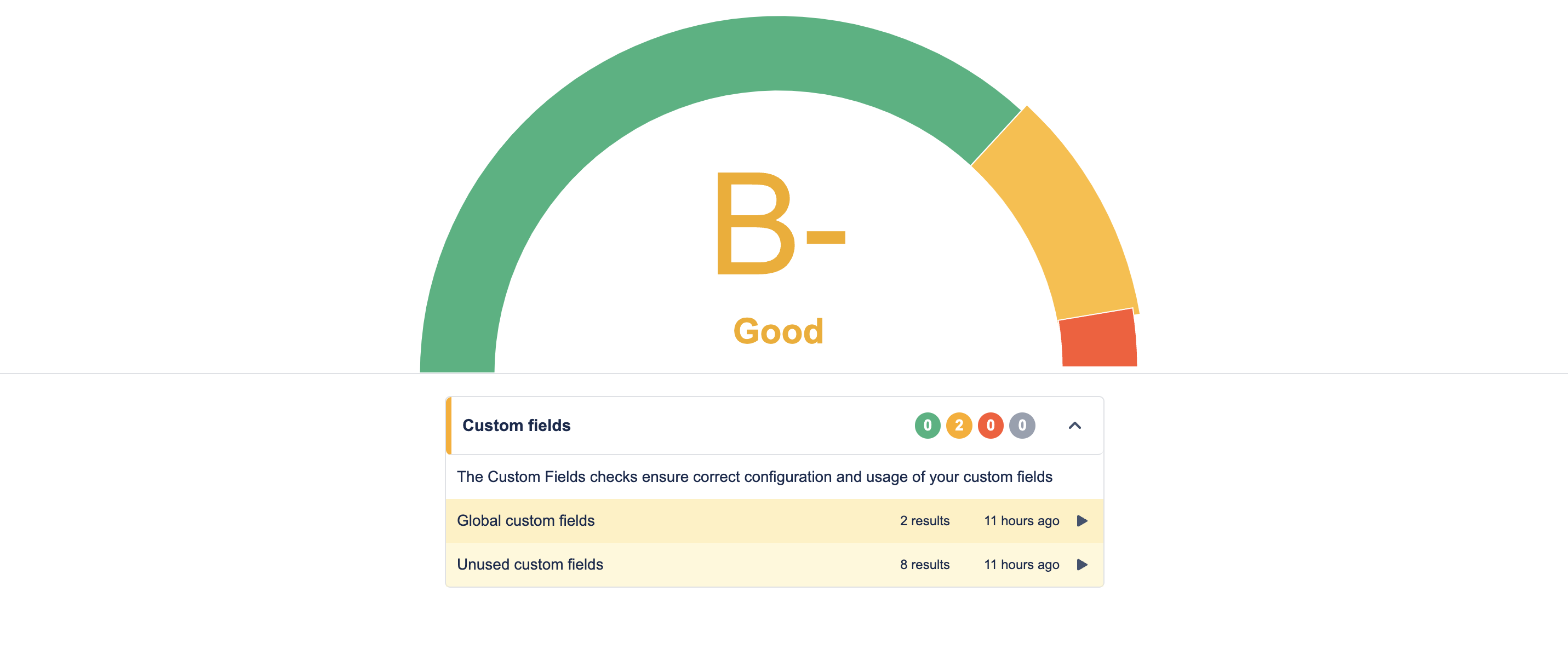 CleanShot 2024-02-08 at 10.46.45@2x-20240208-104703.png