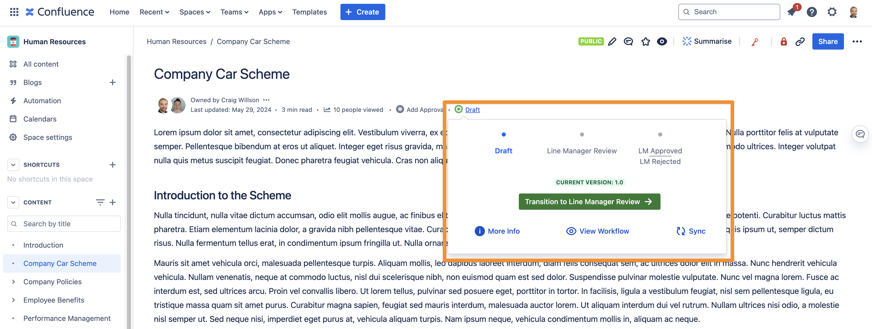 CleanShot 2024-06-19 at 09.44.55@2x-20240619-084513.png