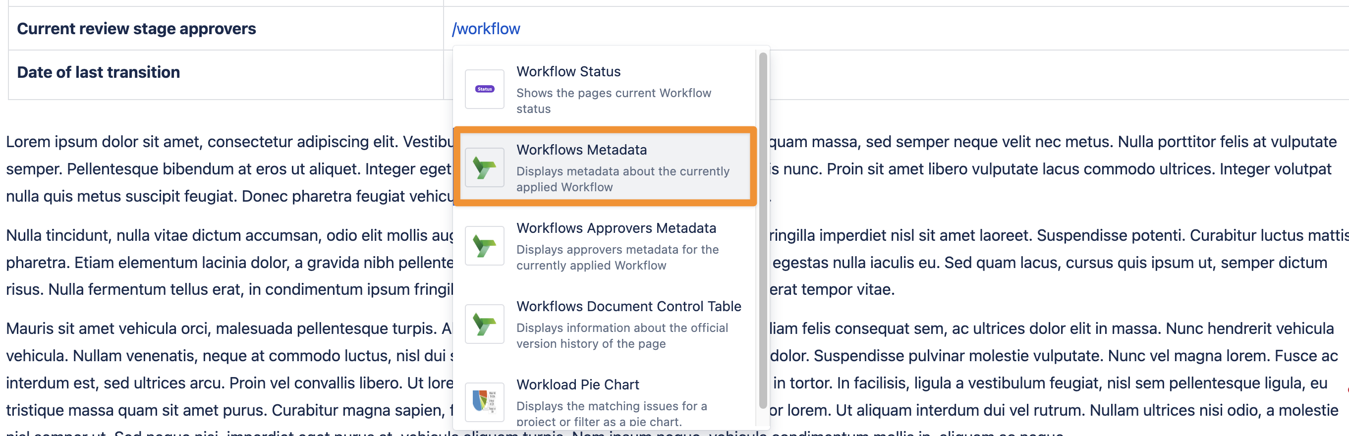 CleanShot 2024-02-21 at 09.37.38@2x-20240221-093802.png