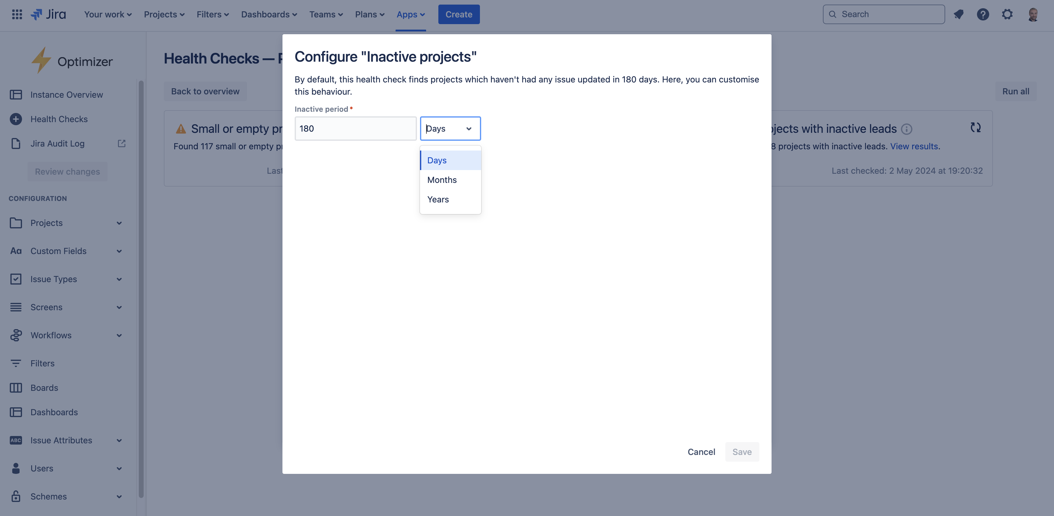 CleanShot 2024-06-11 at 16.40.31@2x-20240611-154041.png