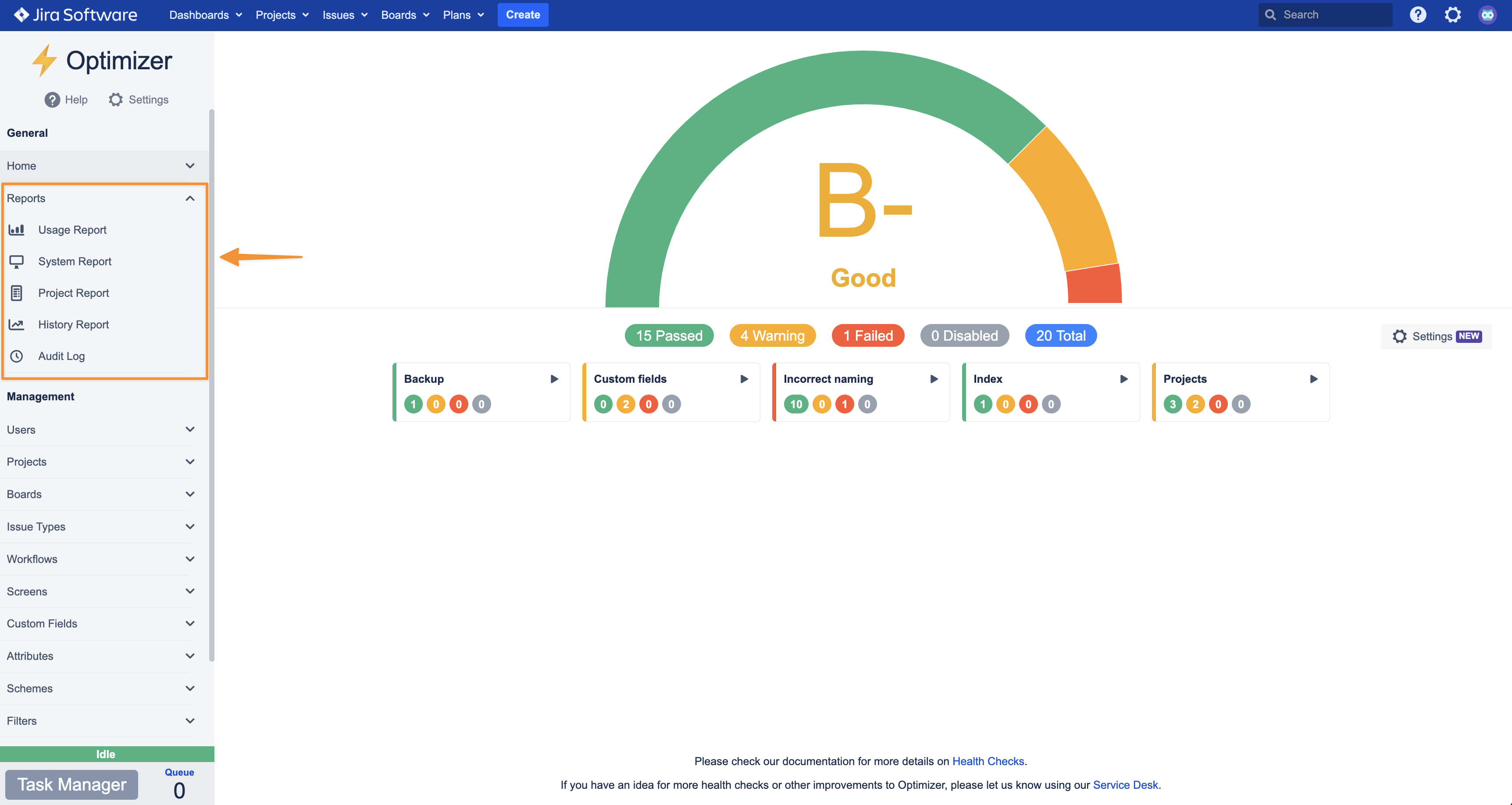 CleanShot 2024-02-27 at 09.32.56@2x-20240227-093336.png