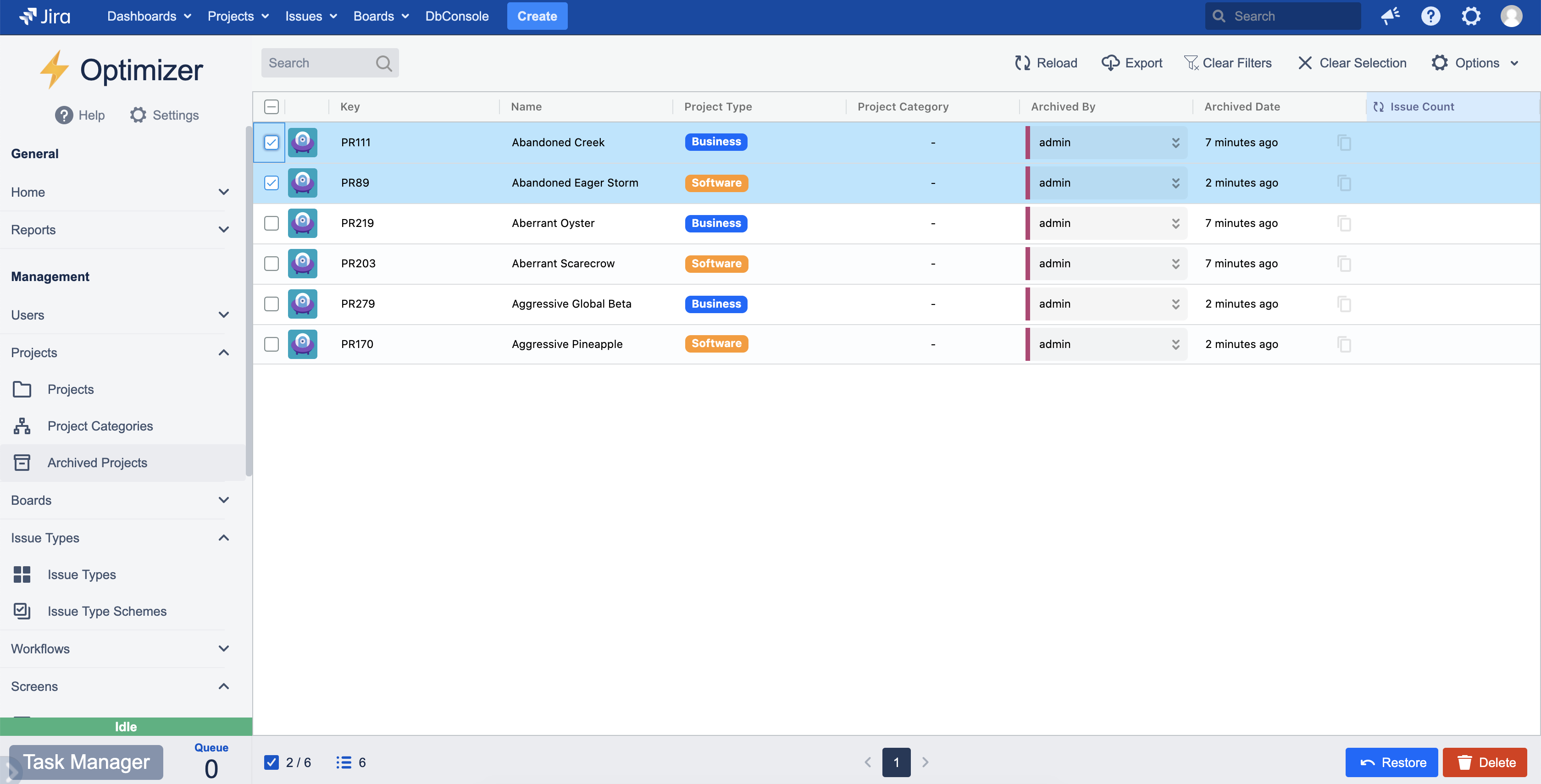 Screen Shot 2020-11-20 at 4.36.01 PM.png