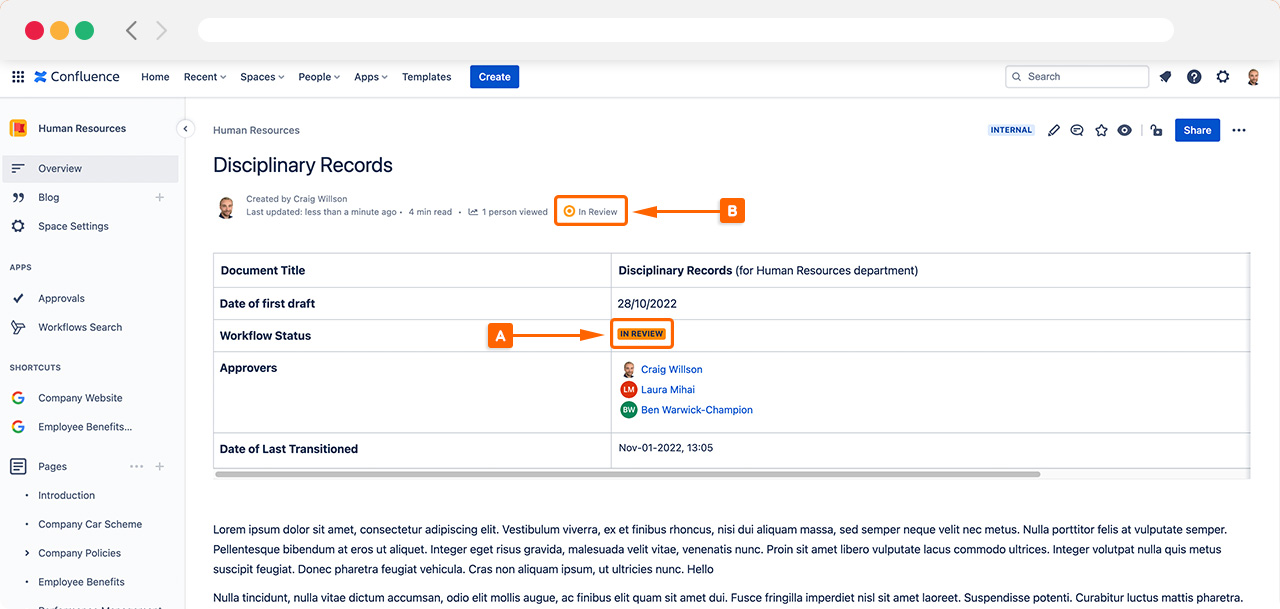 Workflows Macros Confluence #1.jpg