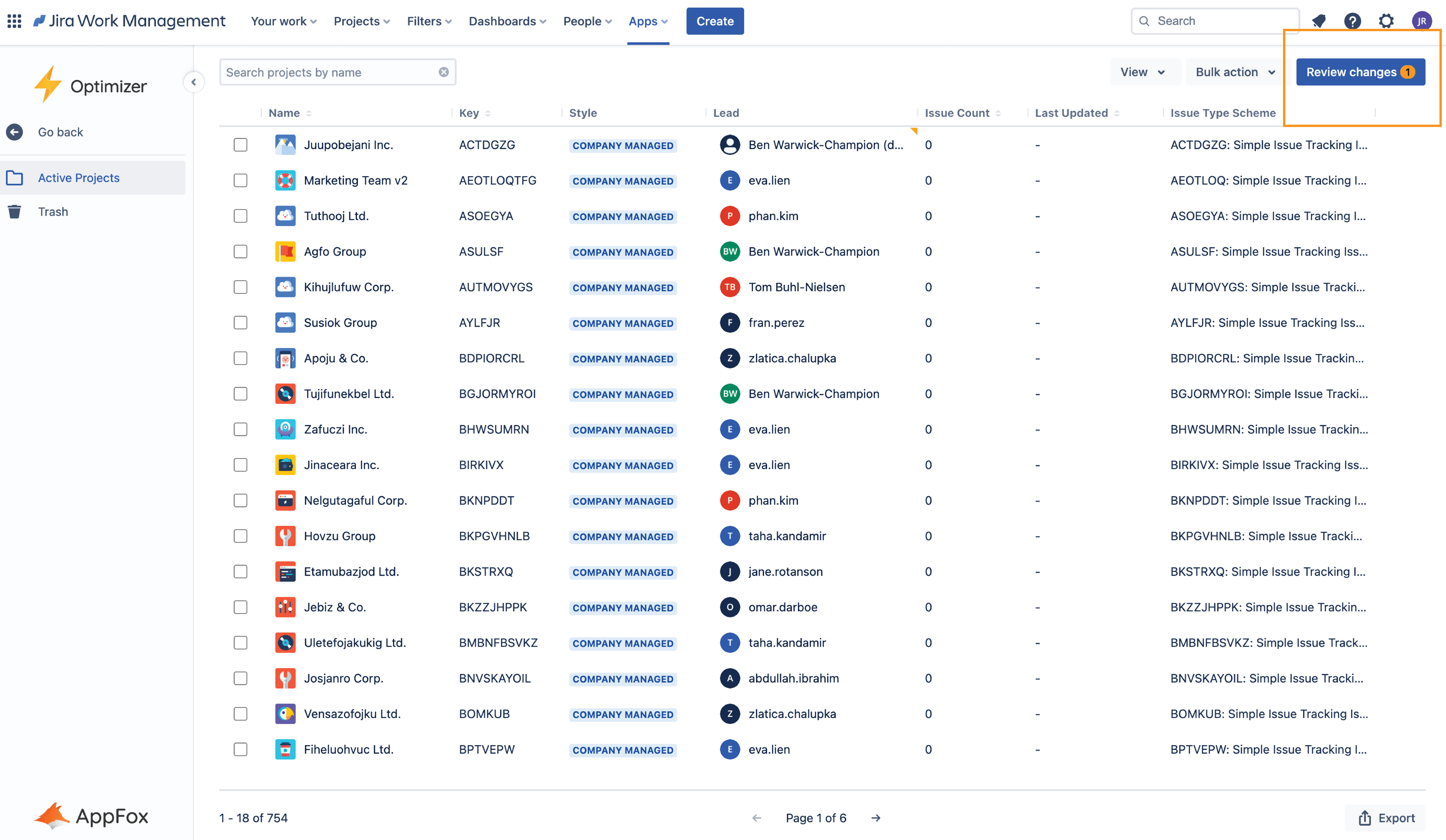 review change button.png