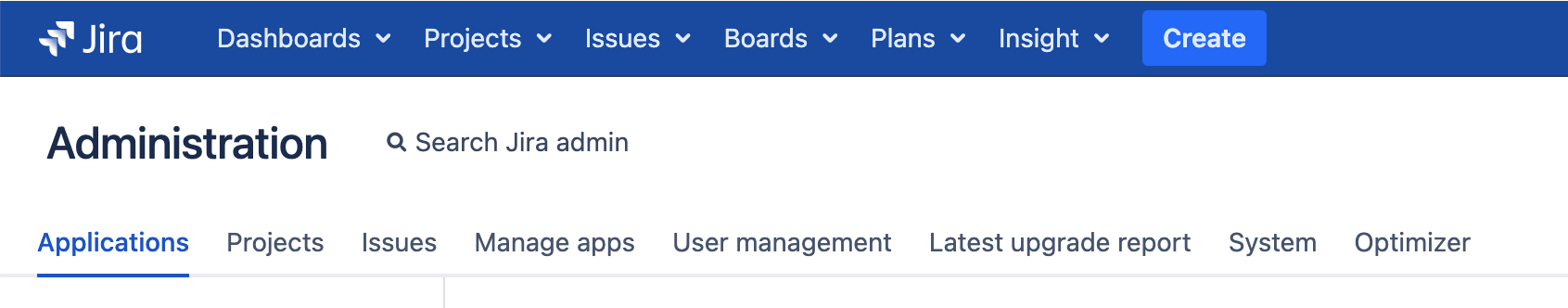 Optimizer Sub Nav.png
