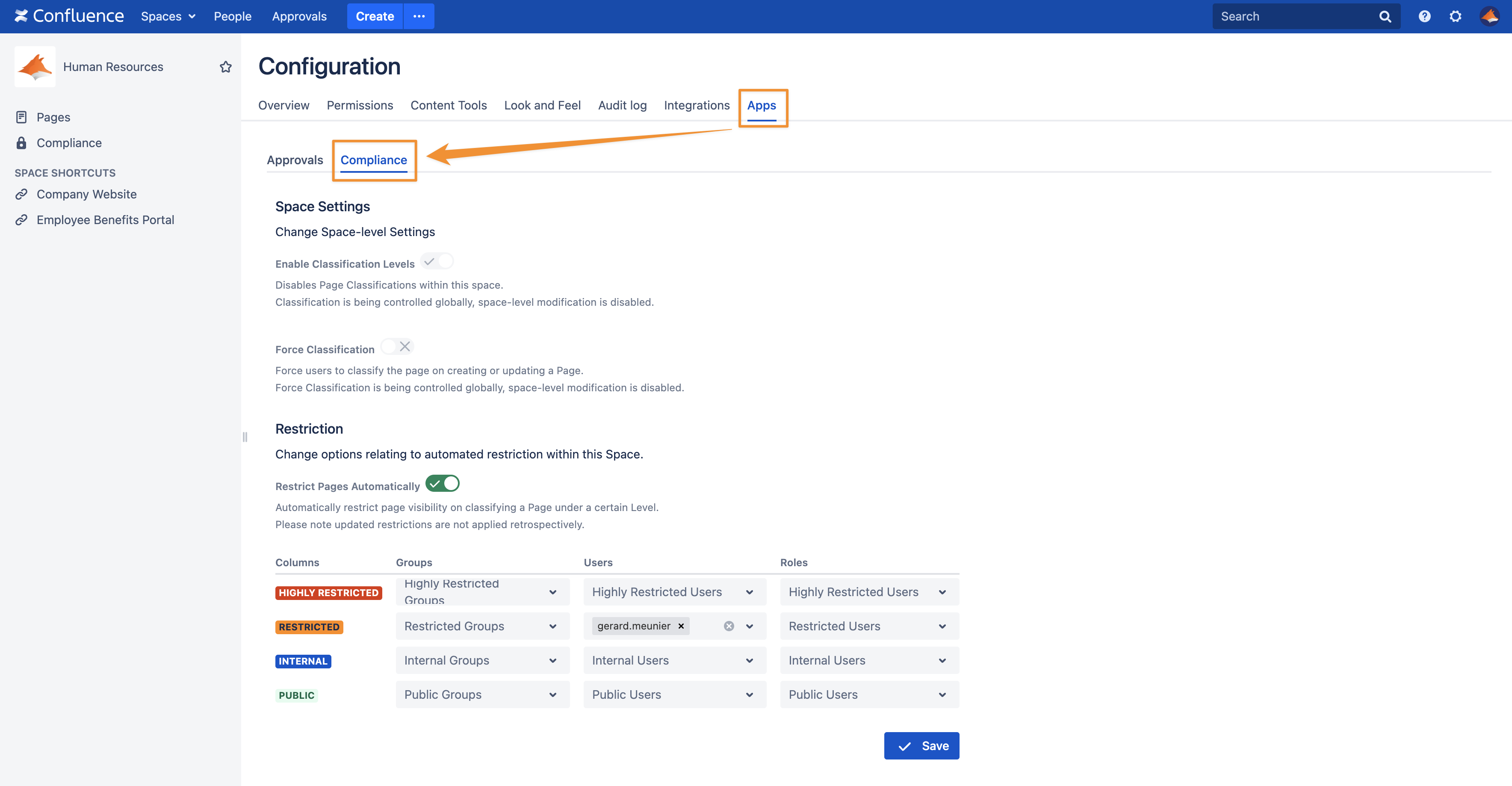 CleanShot 2023-05-26 at 11.14.17@2x-20230526-132642.png