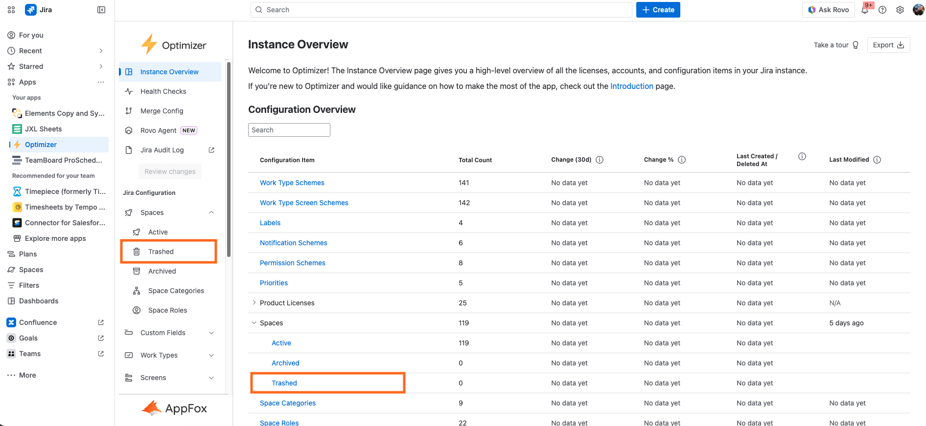 Screenshot 2026-03-17 at 16.44.51-20260317-164518.png