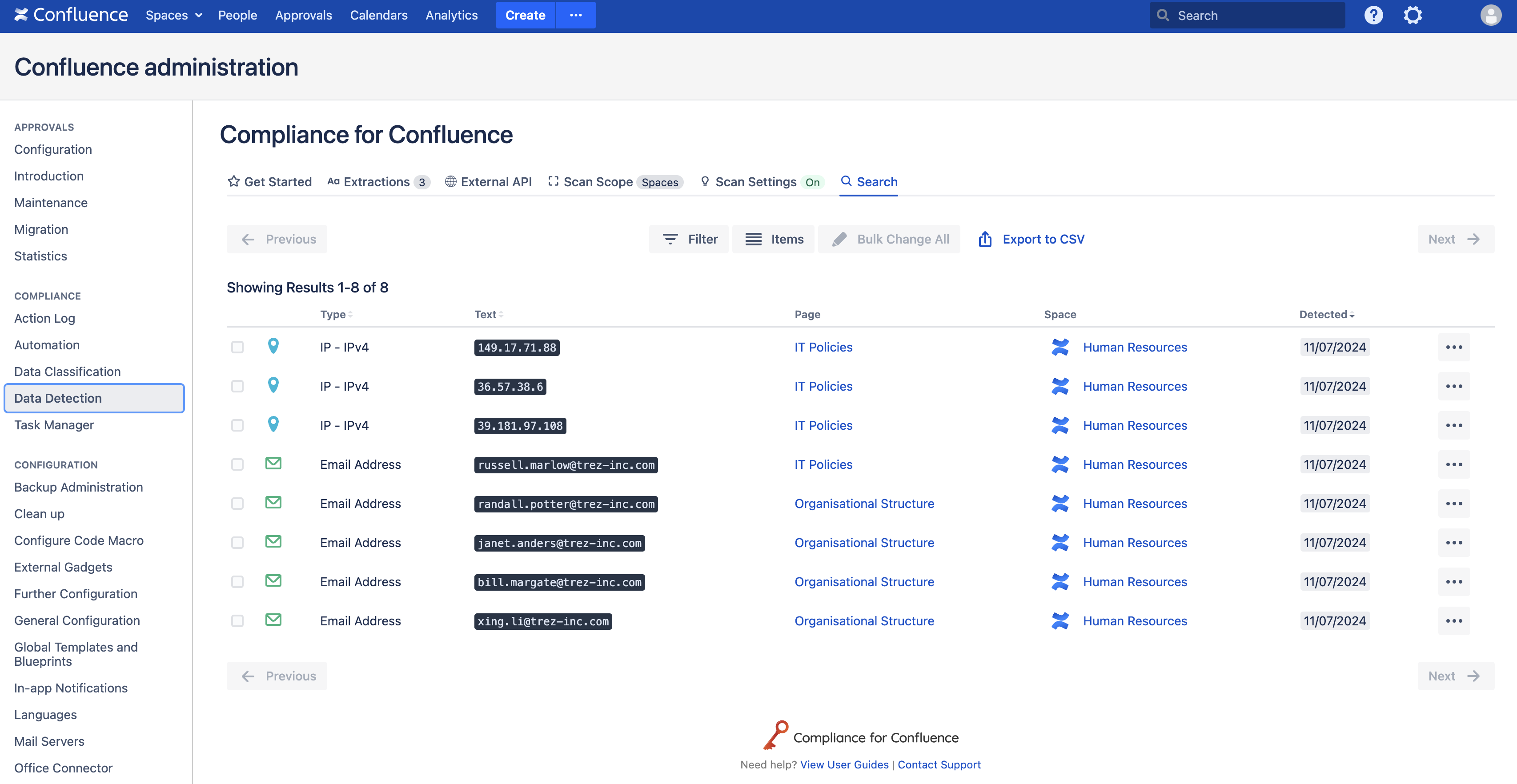 CleanShot 2024-07-11 at 16.23.22@2x-20240711-152330.png