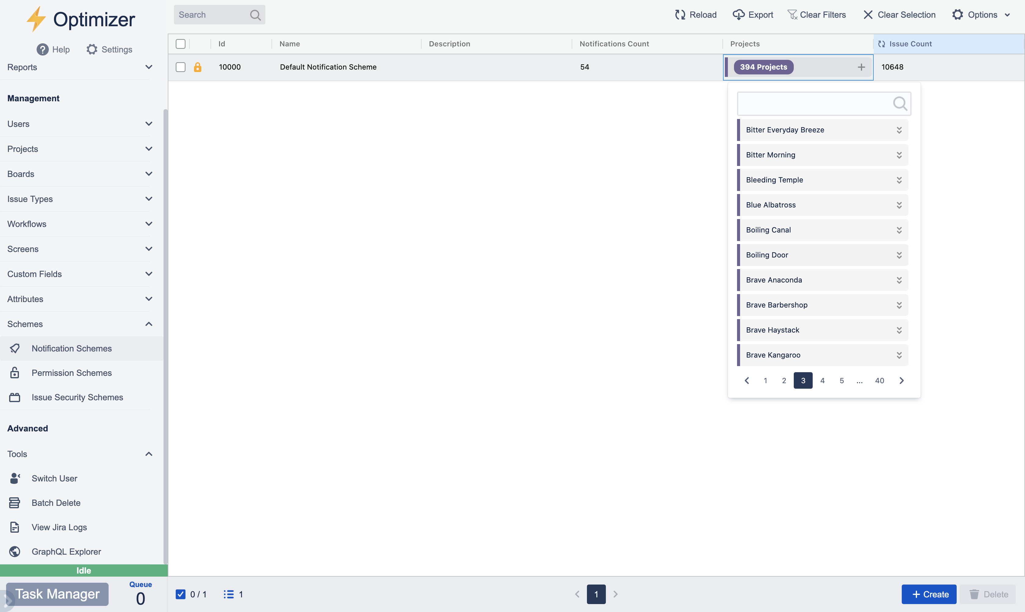 Screen Shot 2020-11-30 at 5.05.34 PM.png