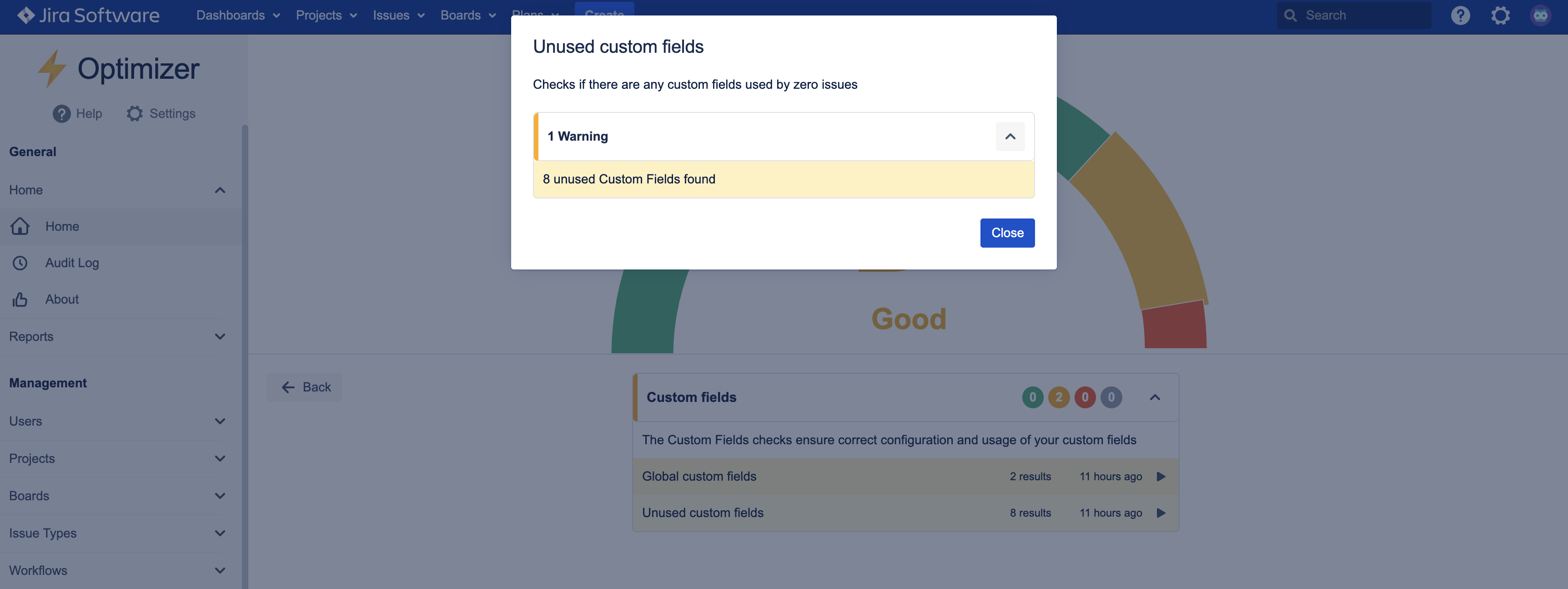 CleanShot 2024-02-08 at 10.48.20@2x-20240208-104829.png