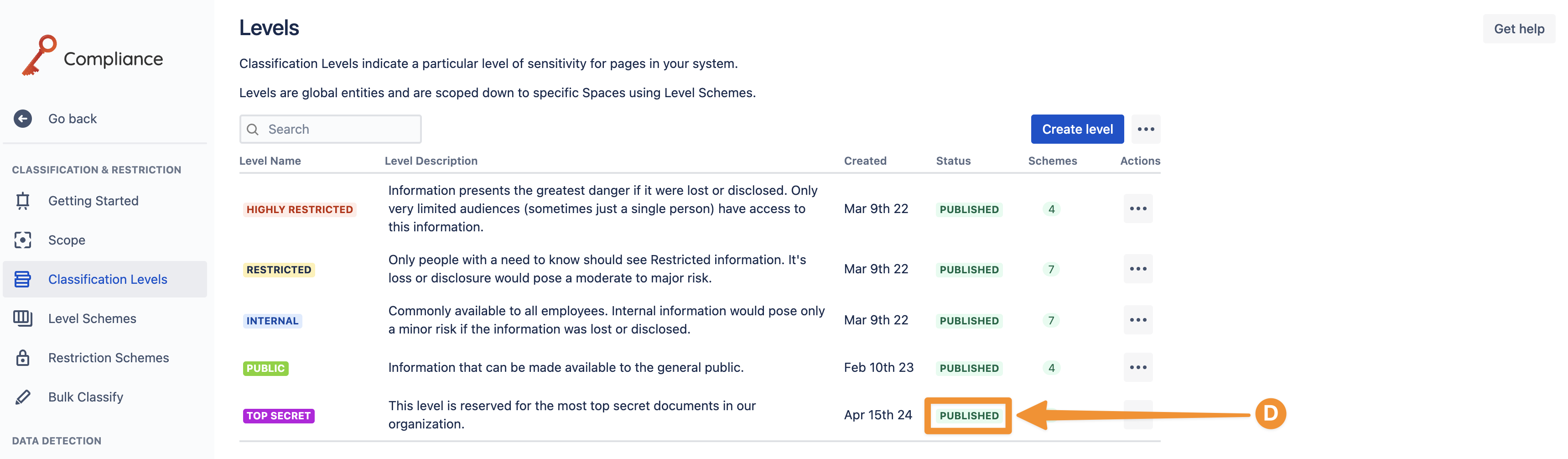 CleanShot 2024-04-16 at 17.22.36@2x-20240416-162306.png