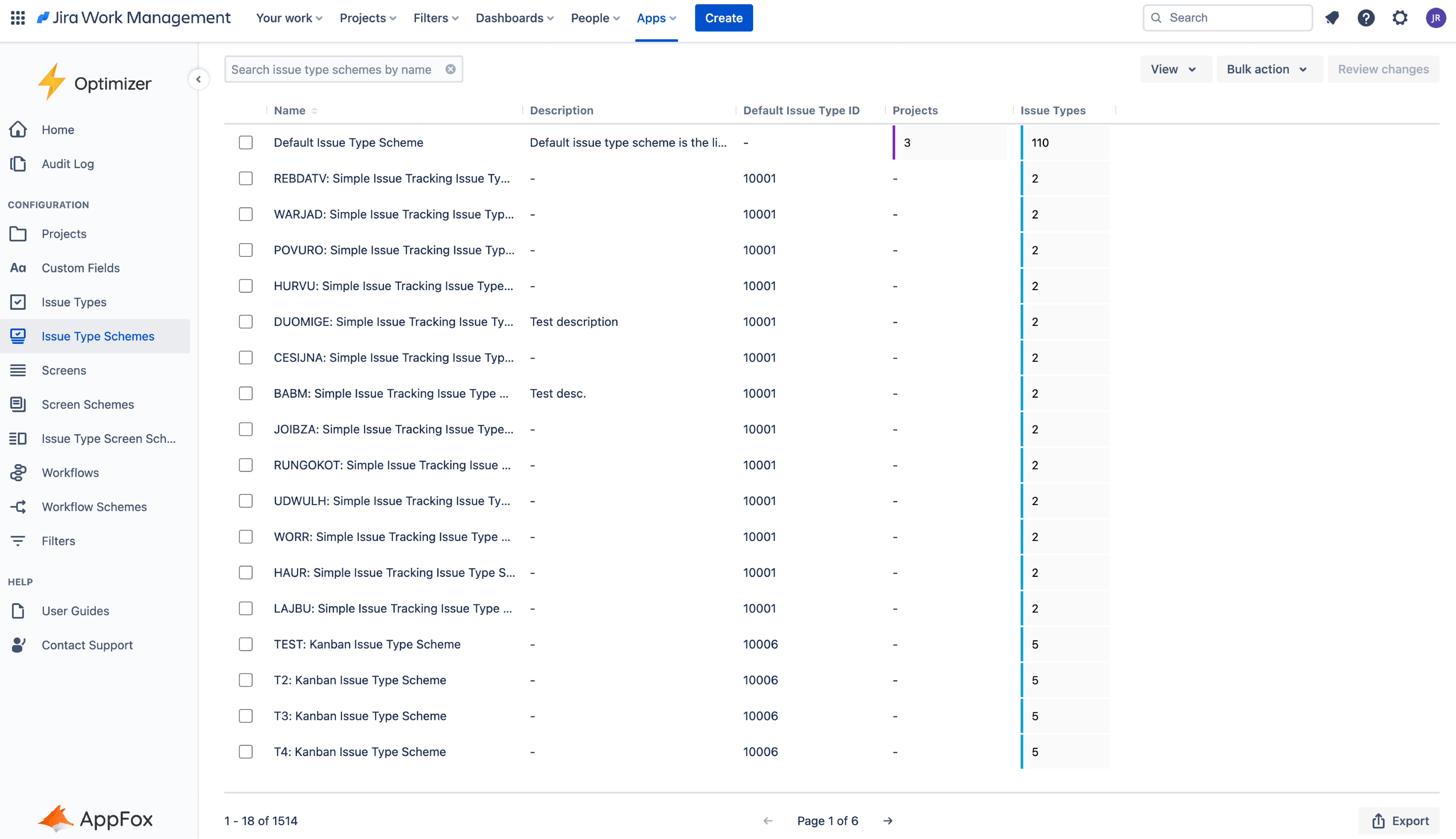 Issue type overview.png