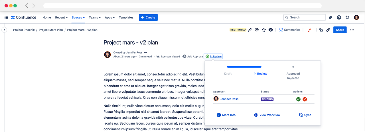 b.CLICK HERE TO ADJUST HEIGHT.png