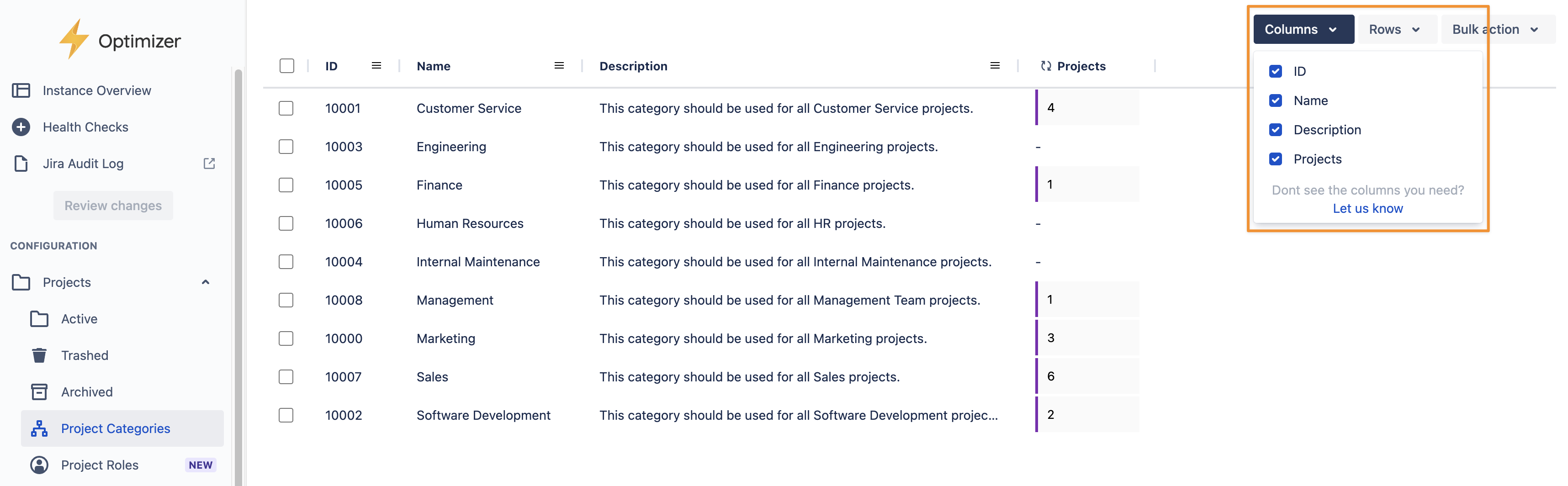 CleanShot 2024-01-15 at 14.36.39@2x-20240115-143700.png