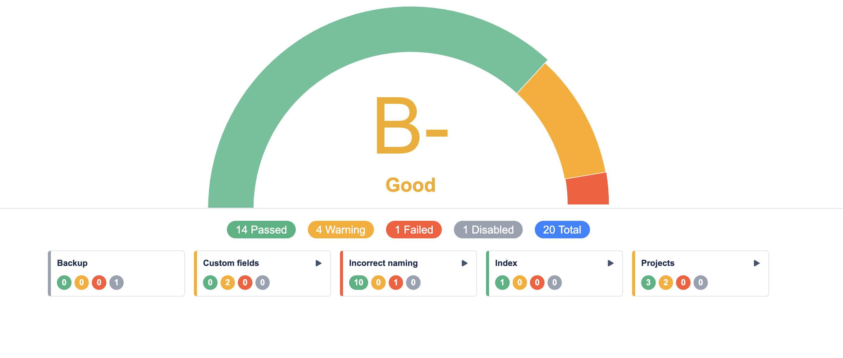 CleanShot 2024-02-08 at 10.37.46@2x-20240208-103801.png