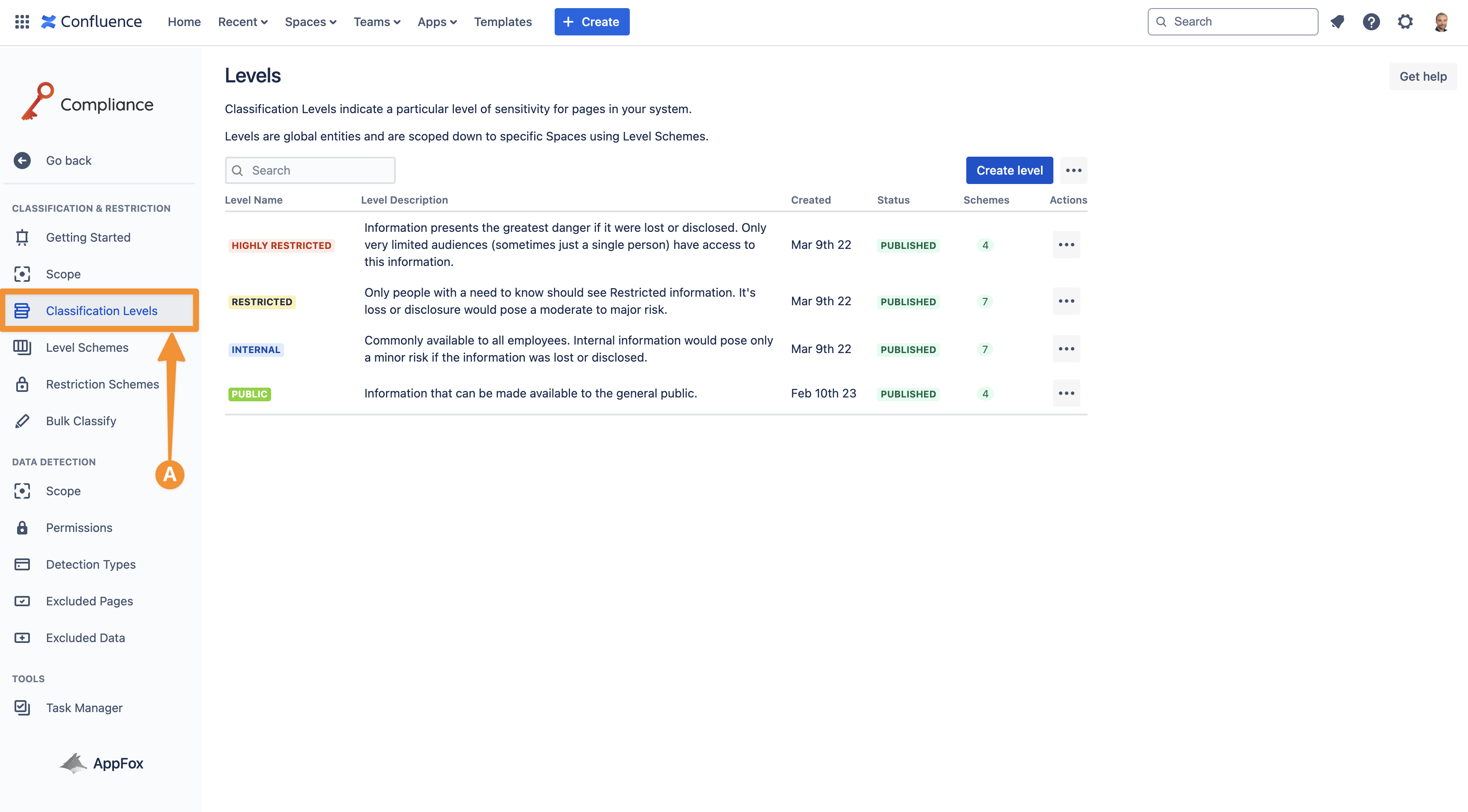 CleanShot 2024-04-15 at 19.45.19@2x-20240415-185519.png